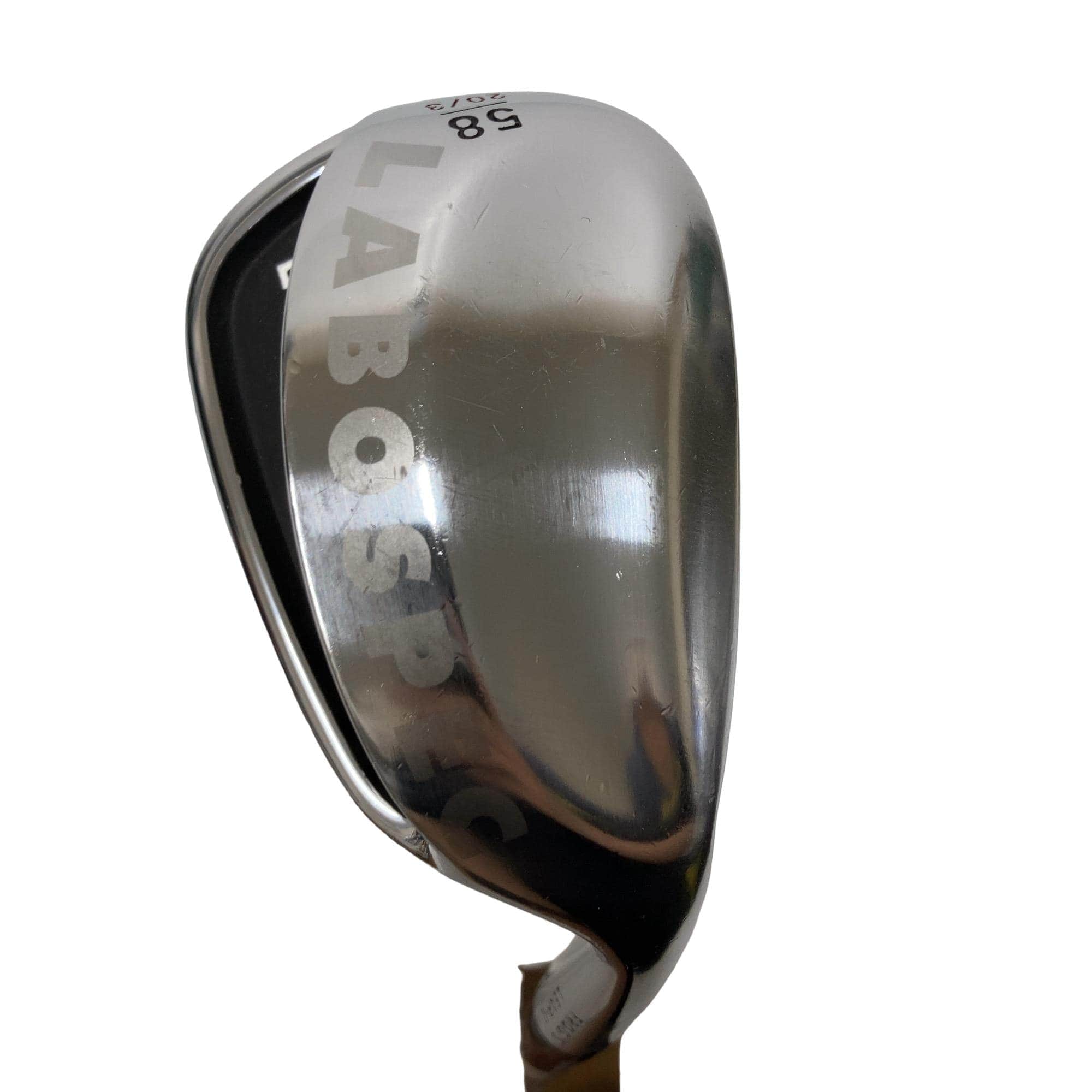 �n�m�n�e�e�@�k�`�a�n�r�o�d�b�@�e�q�n�f�f�r�@�k�d�`�o�|�h�h�i�Q�O�Q�P�j�@�T�W°