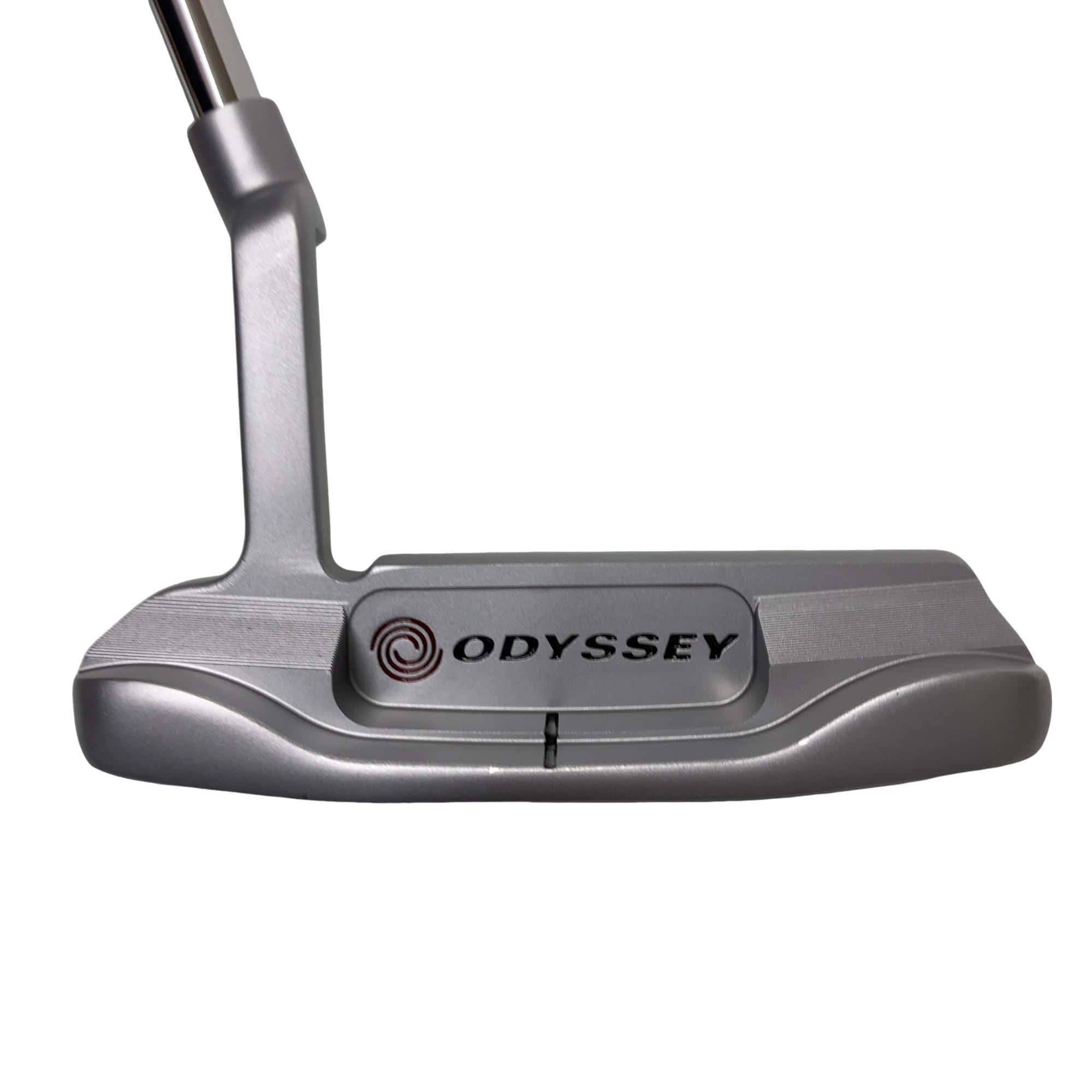 �v�g�h�s�d�@�g�n�s�@�n�f�@���P�@�R�S�C���`