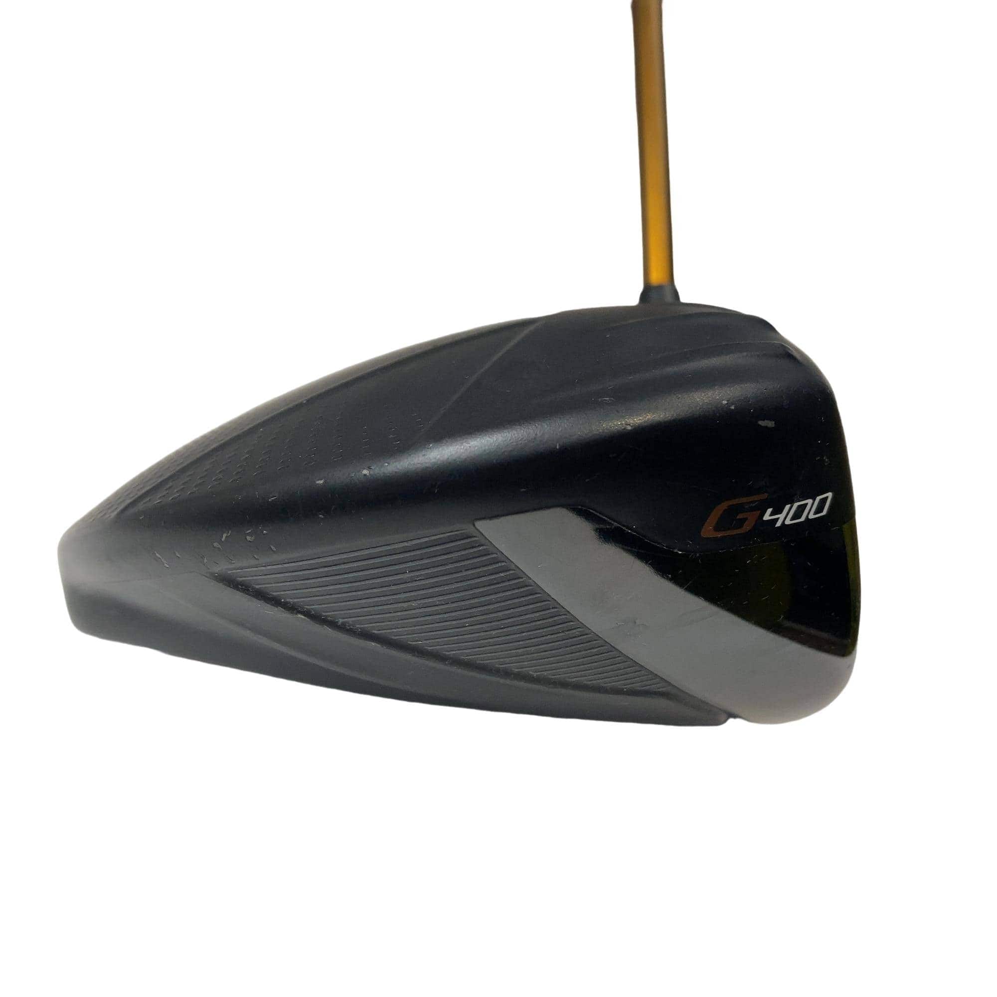 �f�S�O�O�@�P�O�D�T°