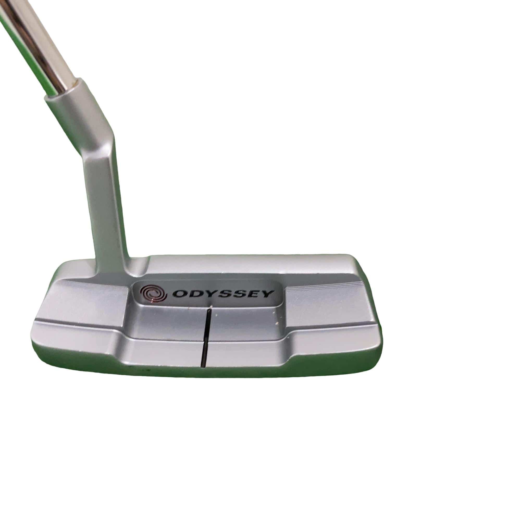 �v�g�h�s�d�@�g�n�s�@�n�f�@���P�v�r�@�R�S�C���`