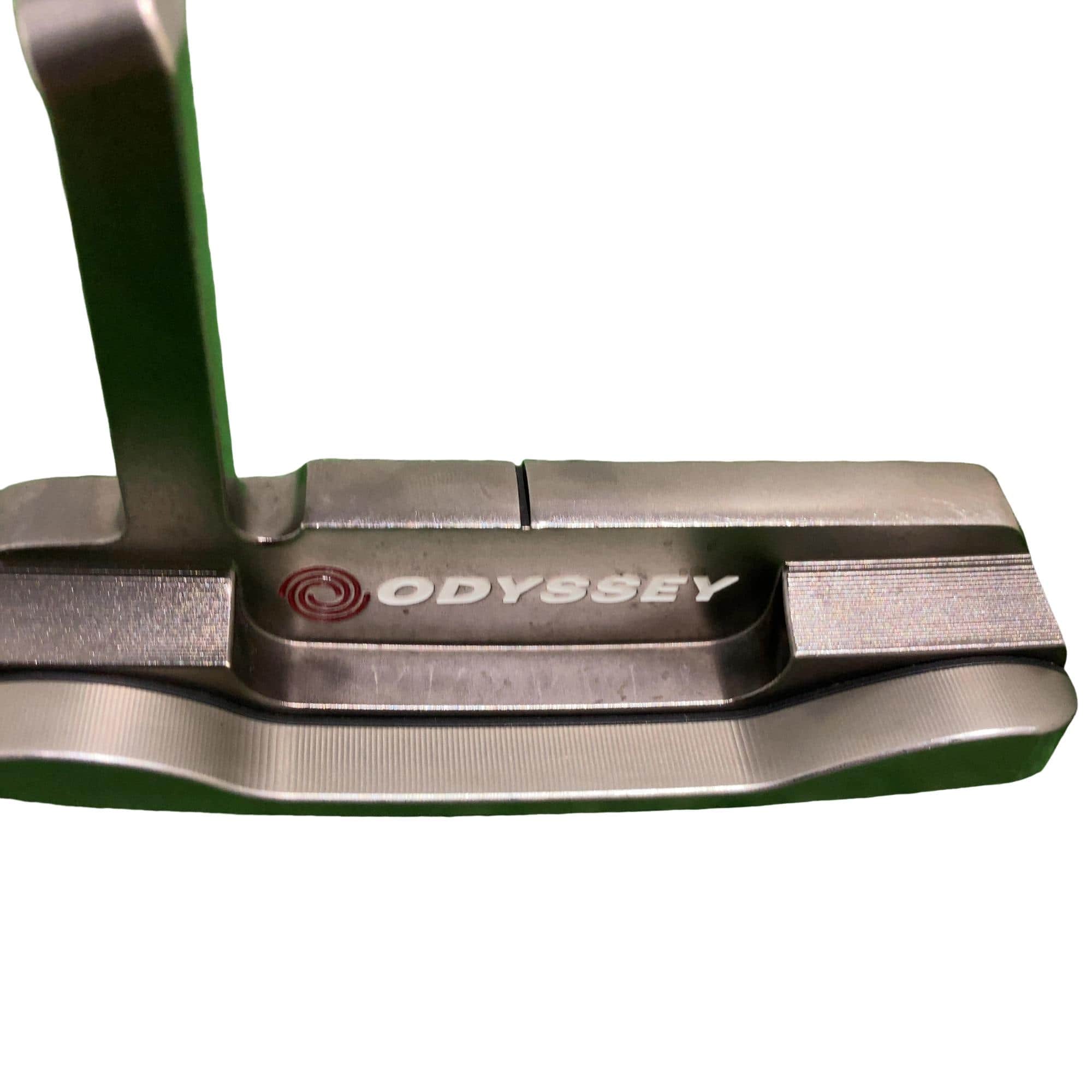 �s�����@�g�n�s�@���R�@�����@�R�T�C���`