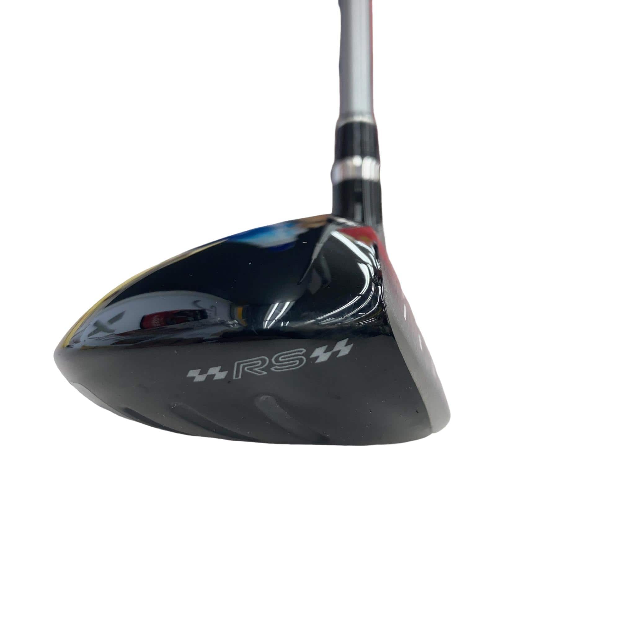 �q�r�@�t�S