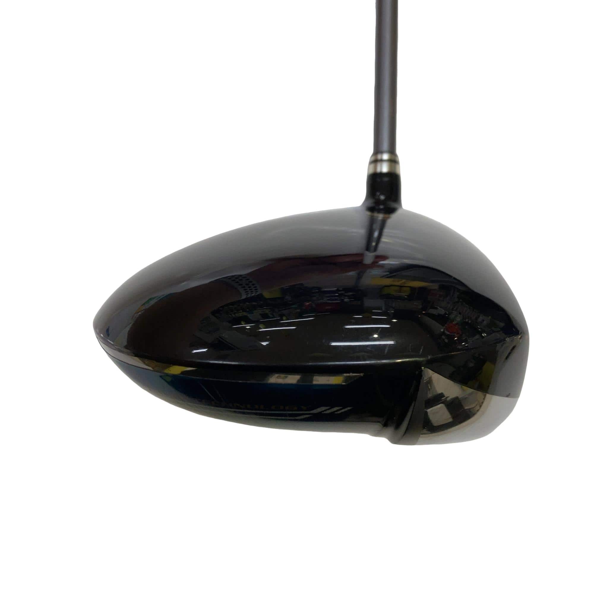 �w�w�h�n�i�Q�O�P�Q�j�@�P�O�D�T°�i���C�����u���[�j