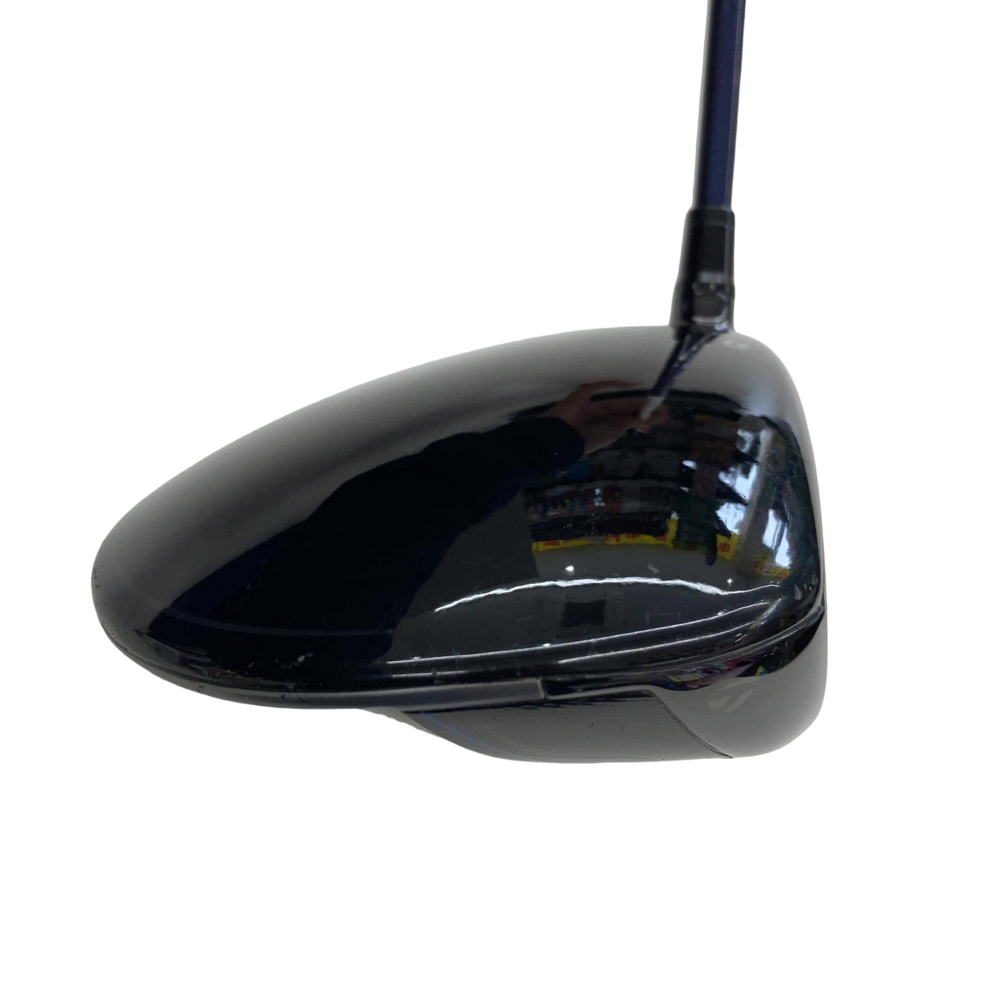 �p���P�O�@�l�`�w�@�@�X°