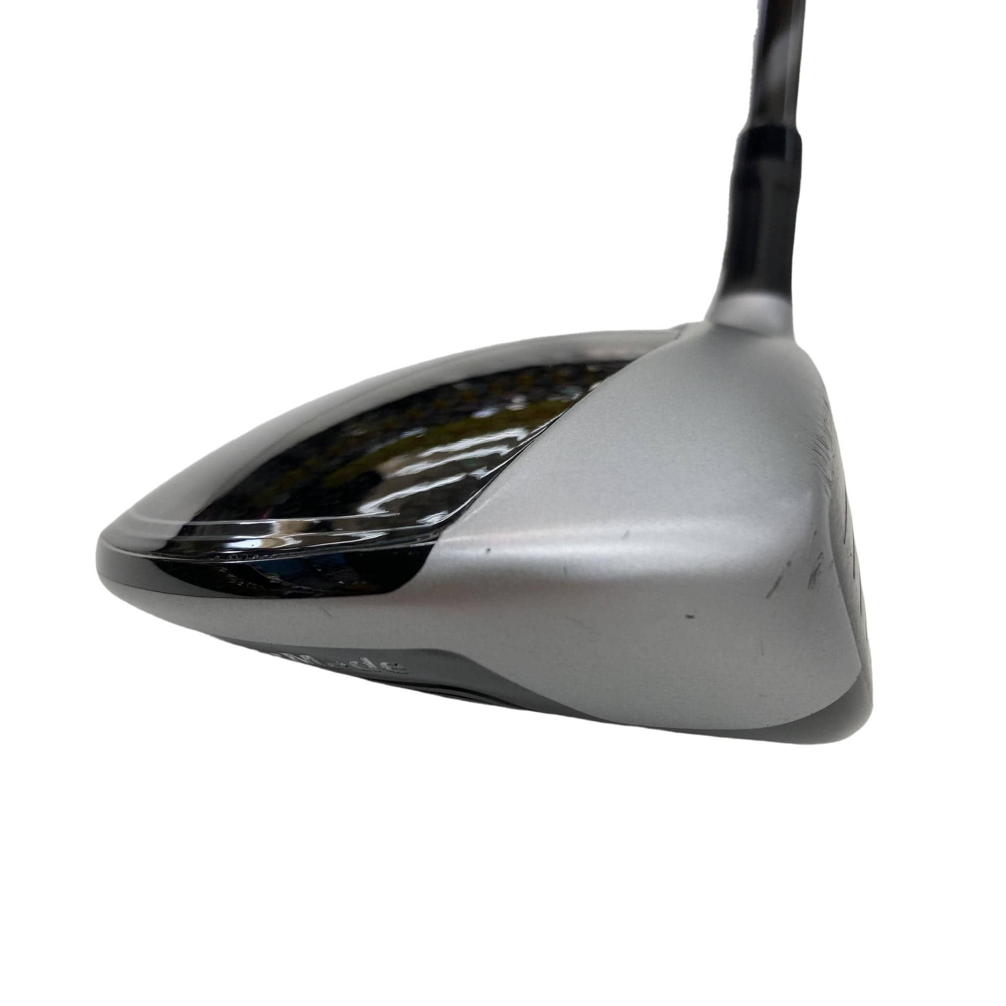 �l�S�@�R�v