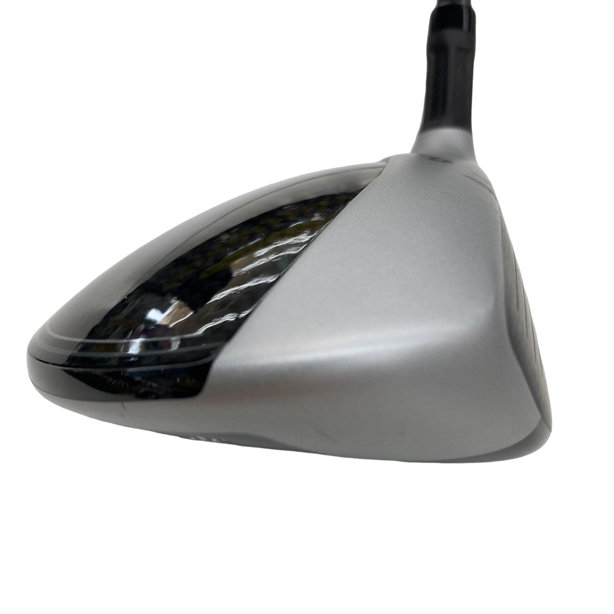 �l�S�@�T�v