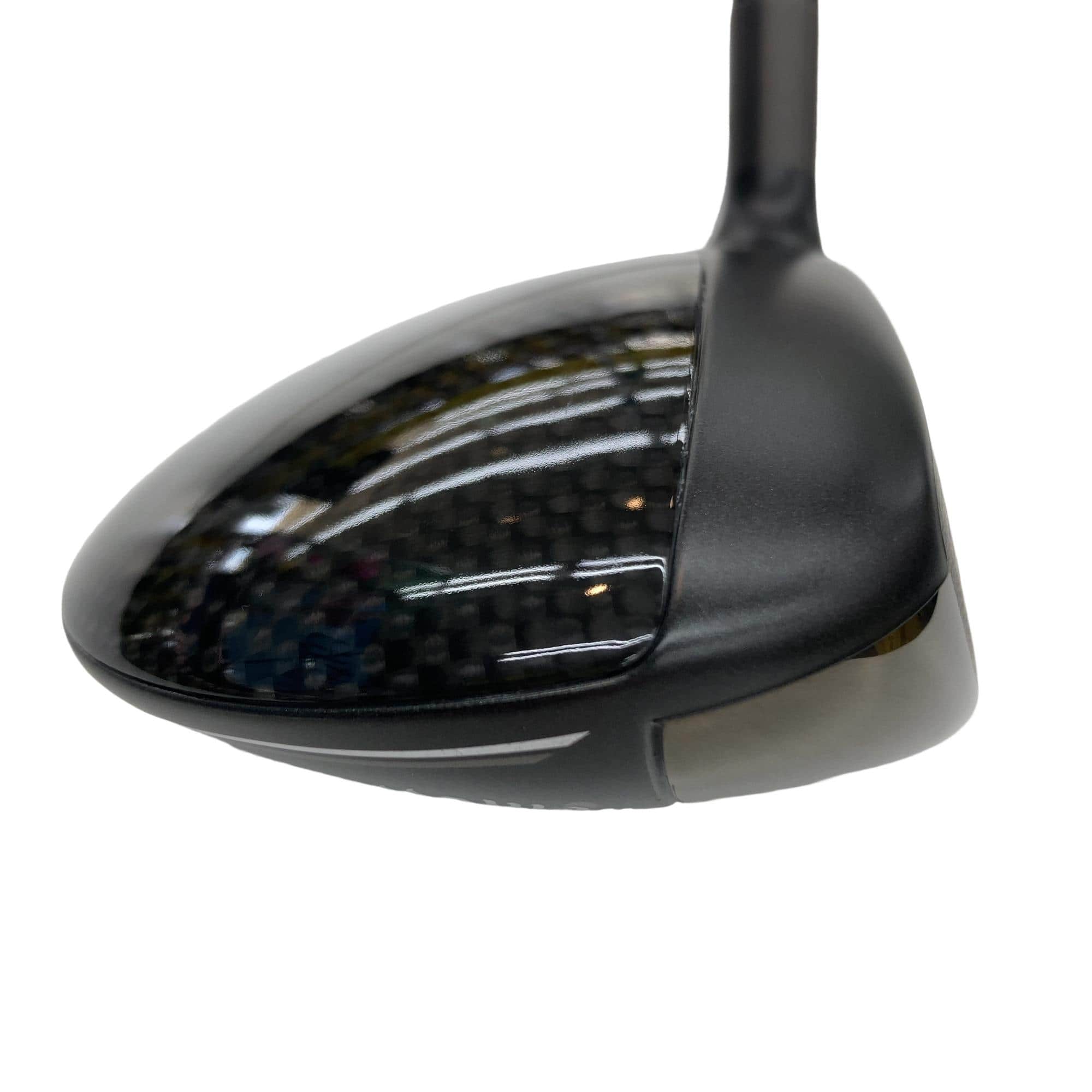 �o�`�q�`�c�x�l�@�`���@�r�l�n�j�d�@�������@�T�v