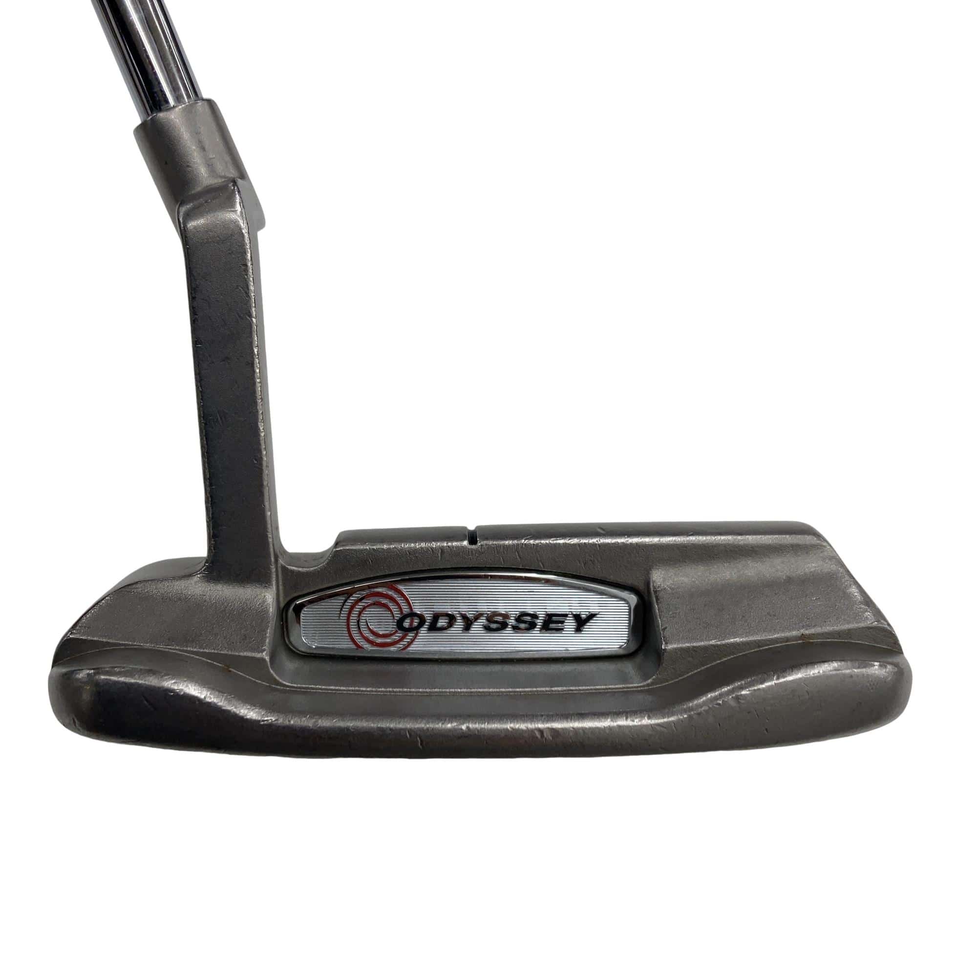 �v�g�h�s�d�@�g�n�s�@�w�f�@���P�@�R�T�C���`