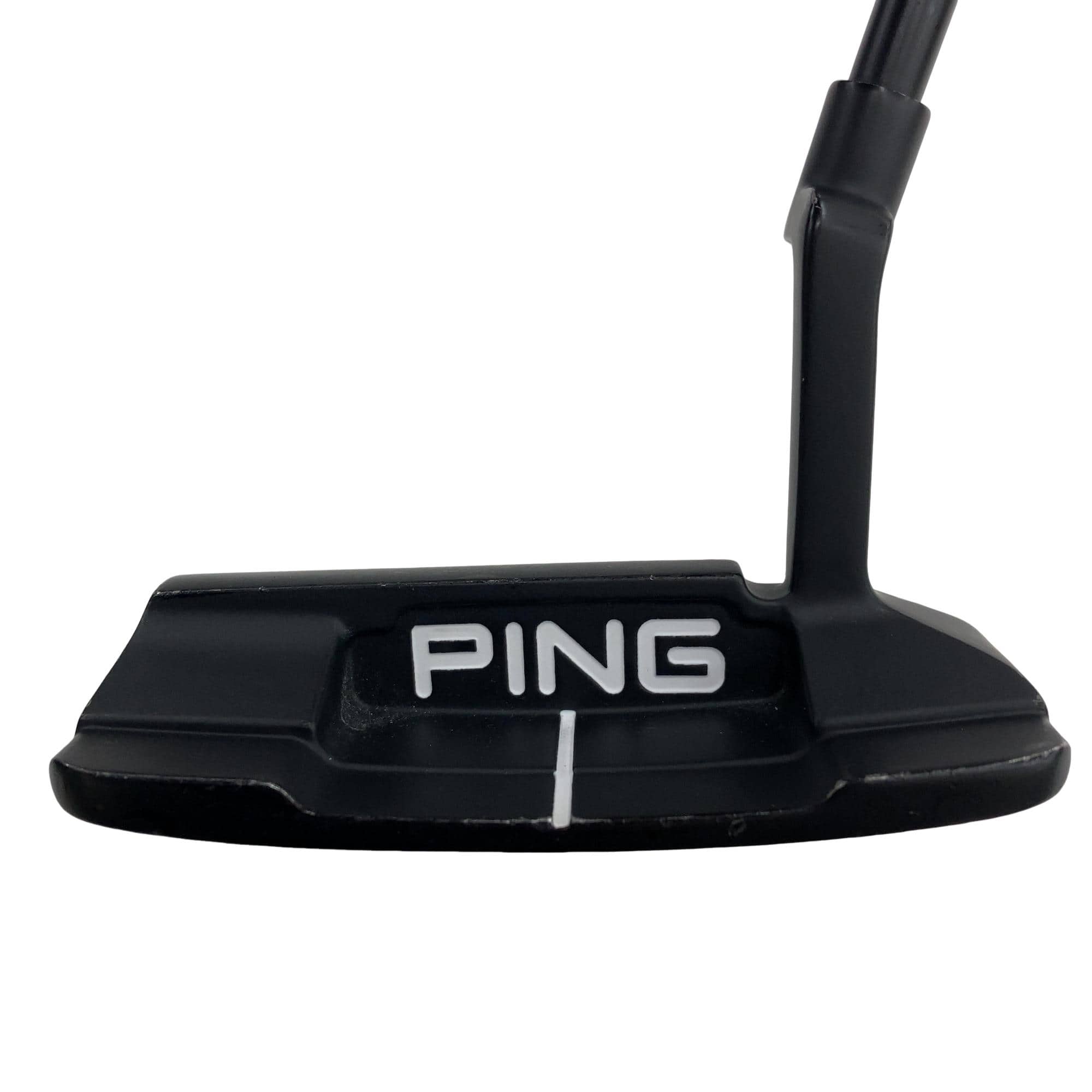 �o�h�m�f�@�`�m�r�d�q�@�Q�c�i�Q�O�Q�R�j�@�R�S�C���`�@���t�e�B