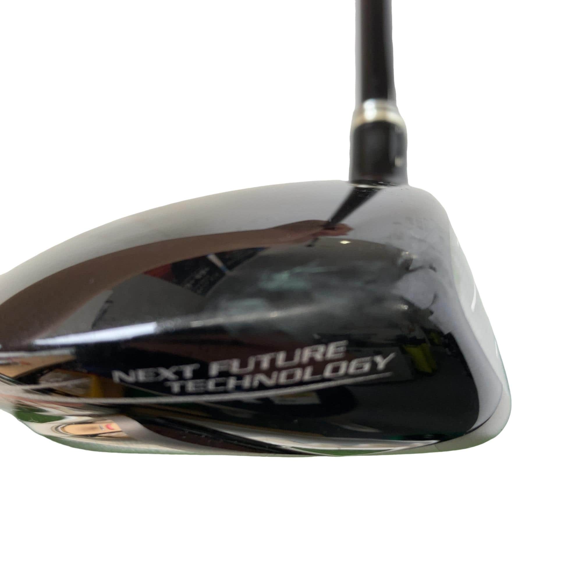 �w�w�h�n�@�e�n�q�f�d�c�i�Q�O�P�R�j�@�T�v