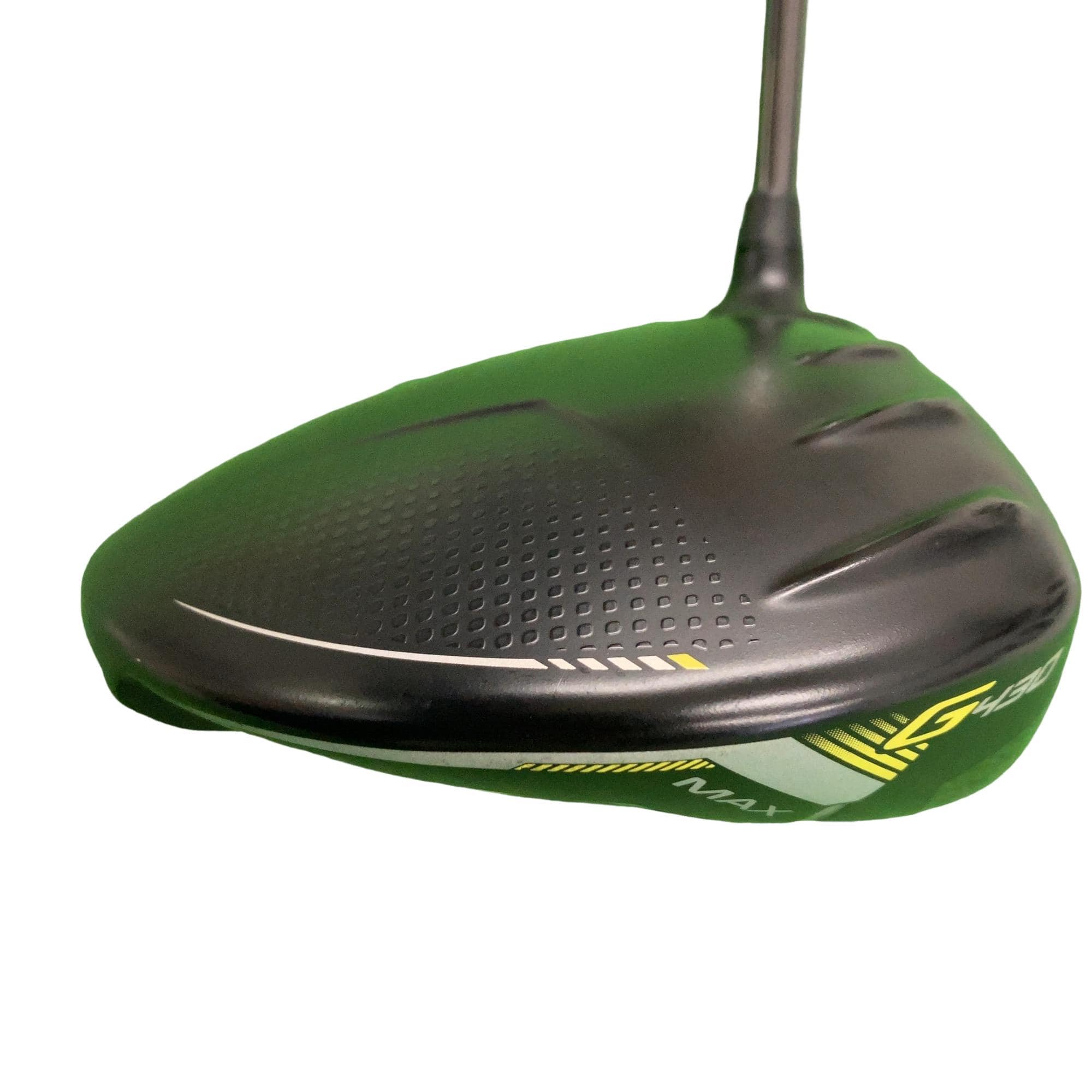 �f�S�R�O�@�l�`�w�@�P�O�D�T°