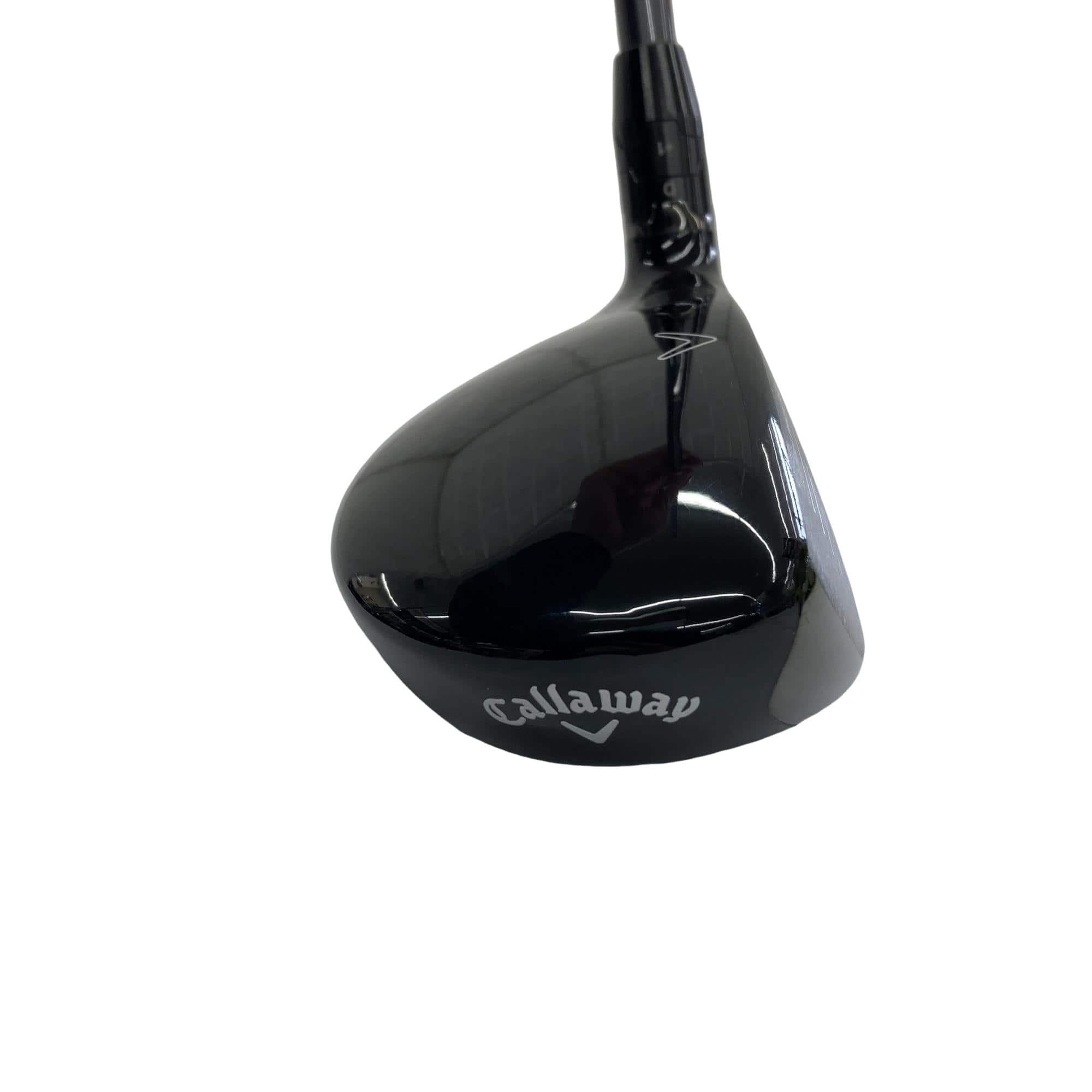 �d�o�h�b�@�r�t�o�d�q�@�g�x�a�q�h�c�@�t�R