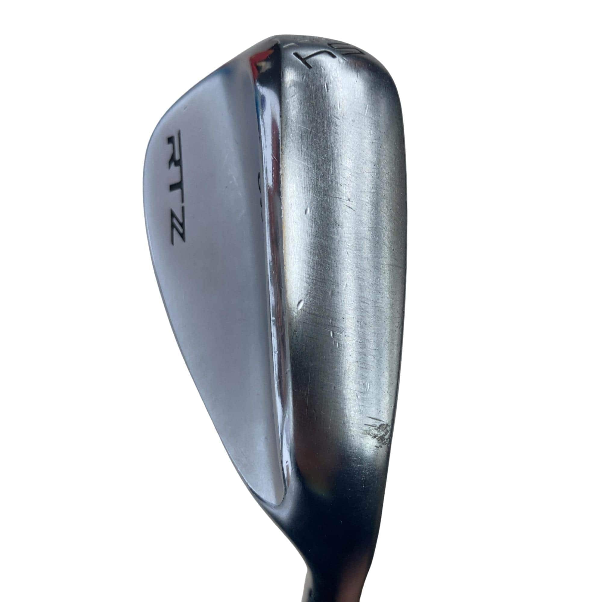 �b�����������������@�q�s�y�@�c�A�[�T�e���@�T�S°�^�P�Q°�@�e�t�k�k