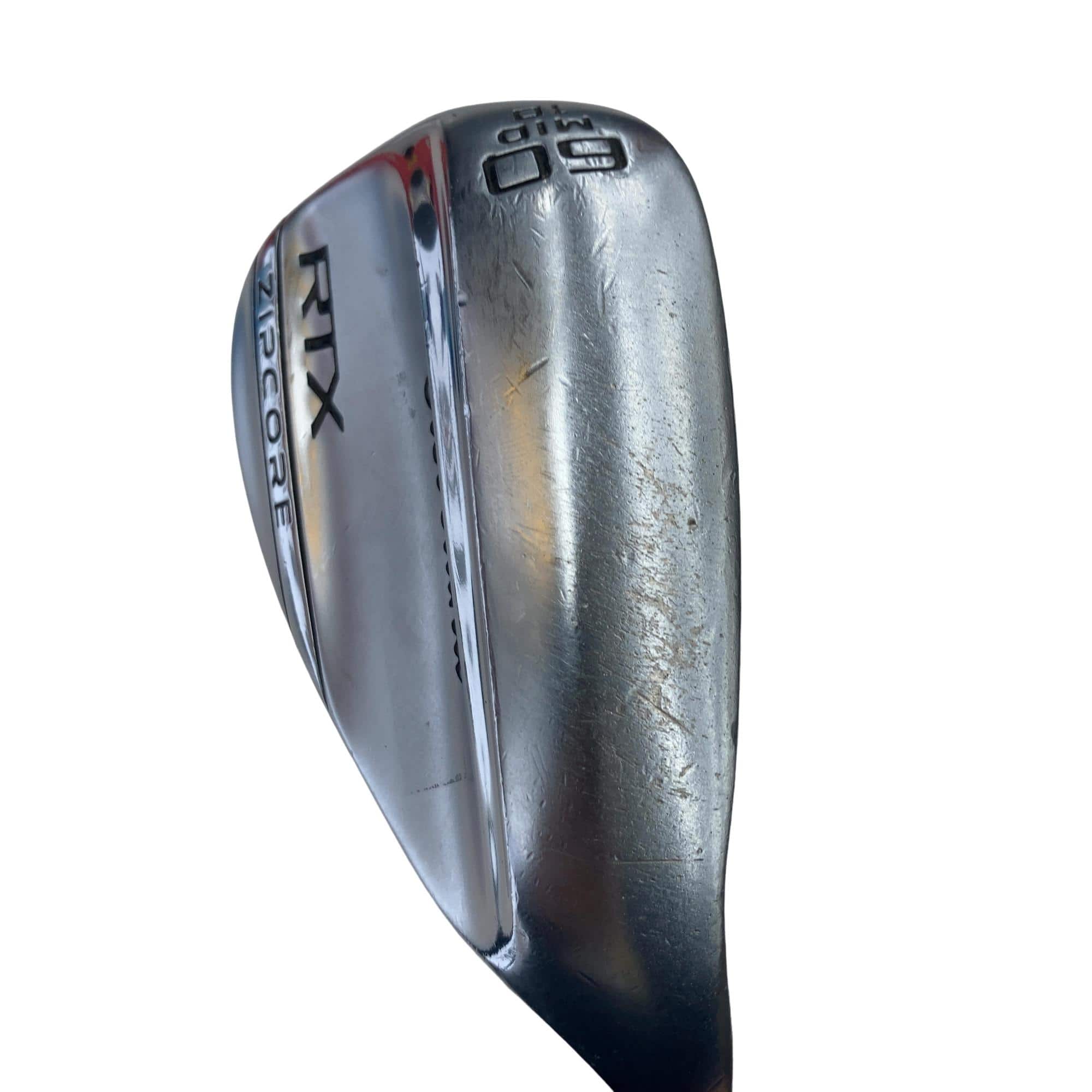 �b�����������������@�q�s�w�@�y�h�o�b�n�q�d�@�c�A�[�T�e���@�U�O°�^�P�O°�@�l�h�c