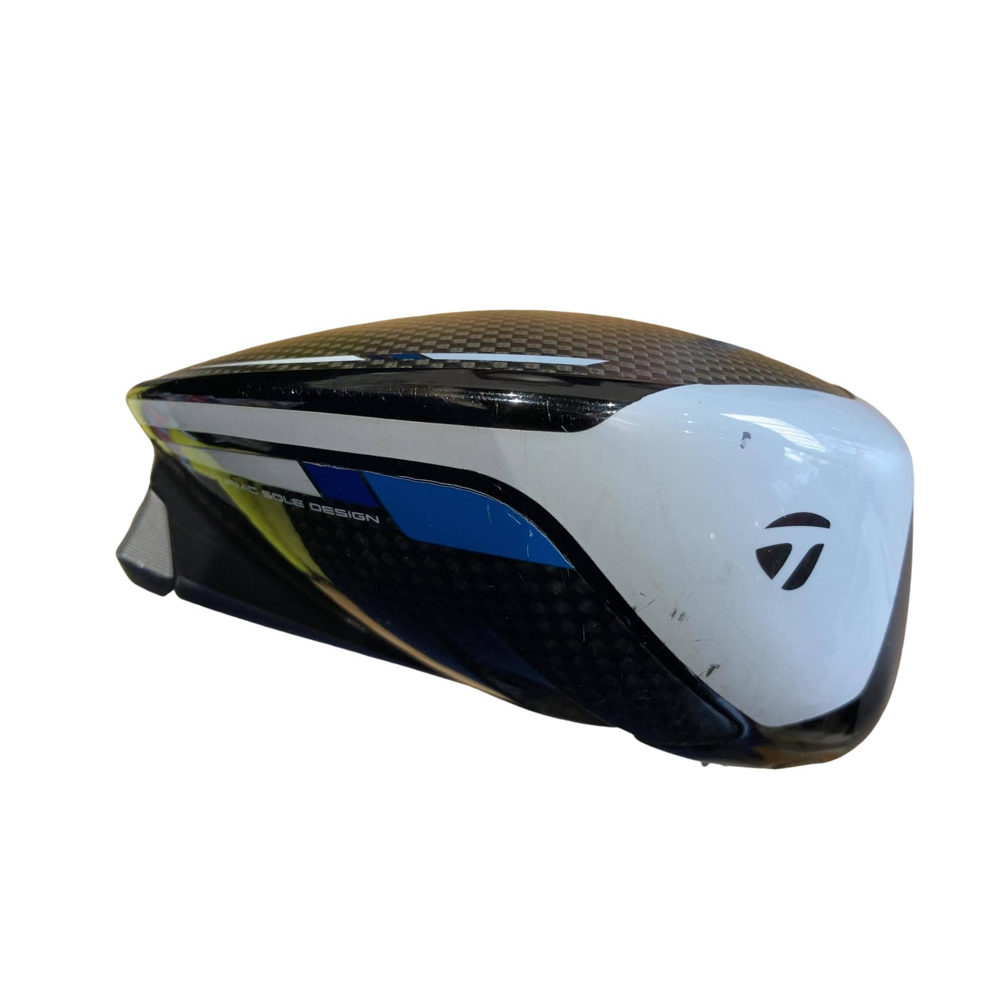 �r�h�l�@�P�O�D�T°