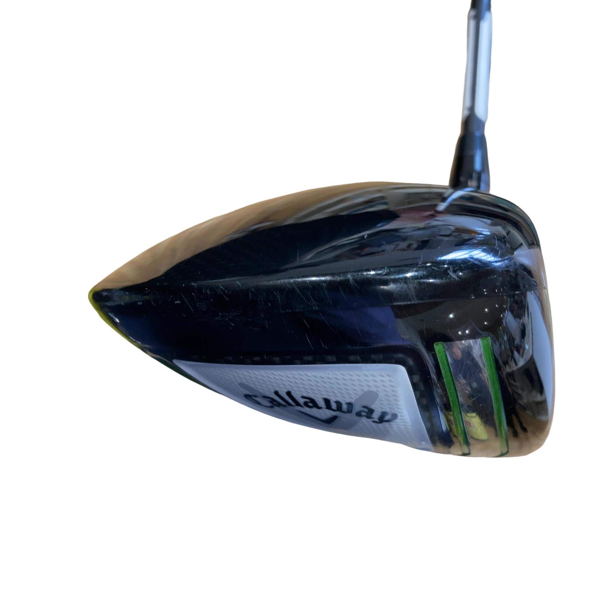 �d�o�h�b�@�r�o�d�d�c�@�P�O�D�T°