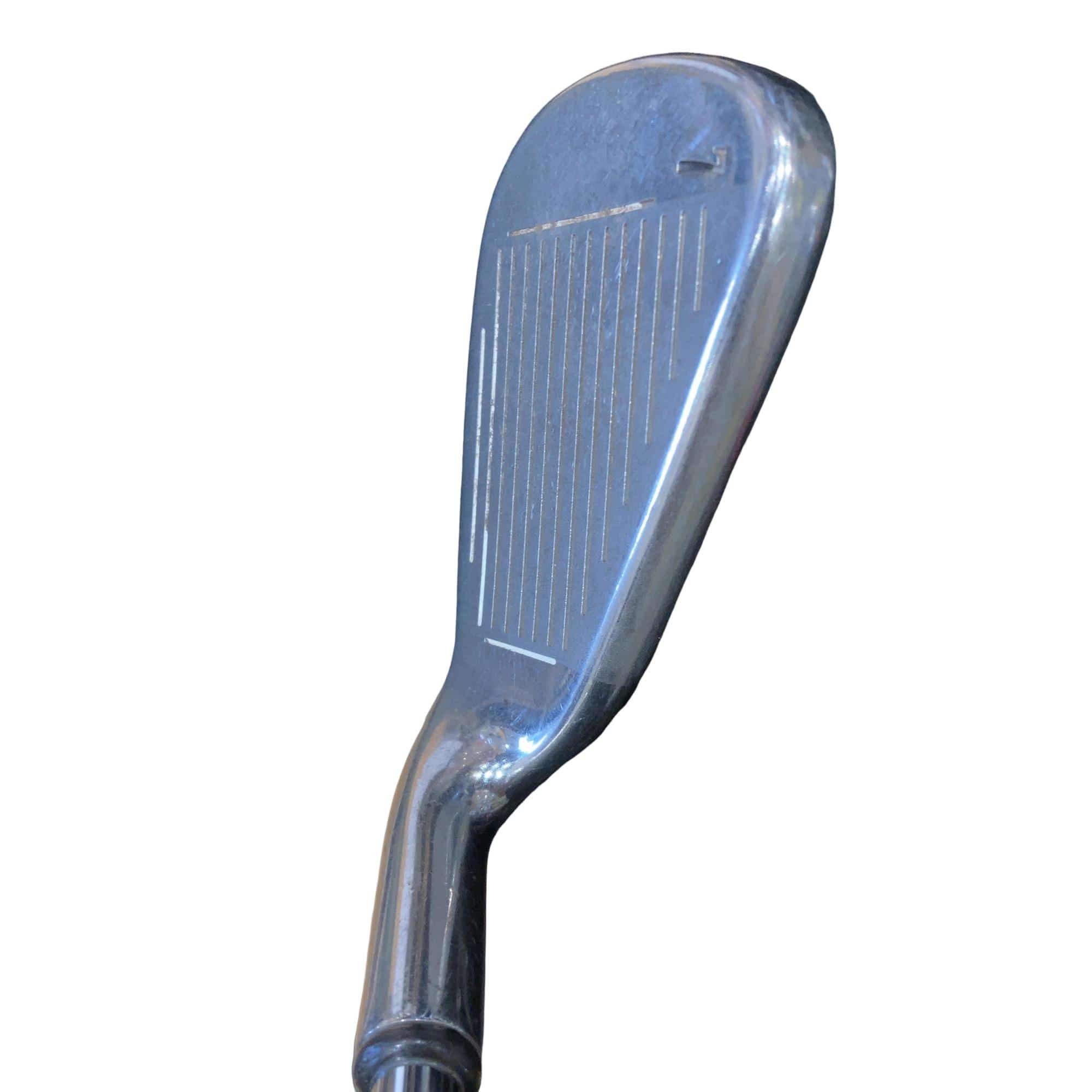 �w�E�Q�Q�@�@�U�r�i���{���F�U�{�Z�b�g�j