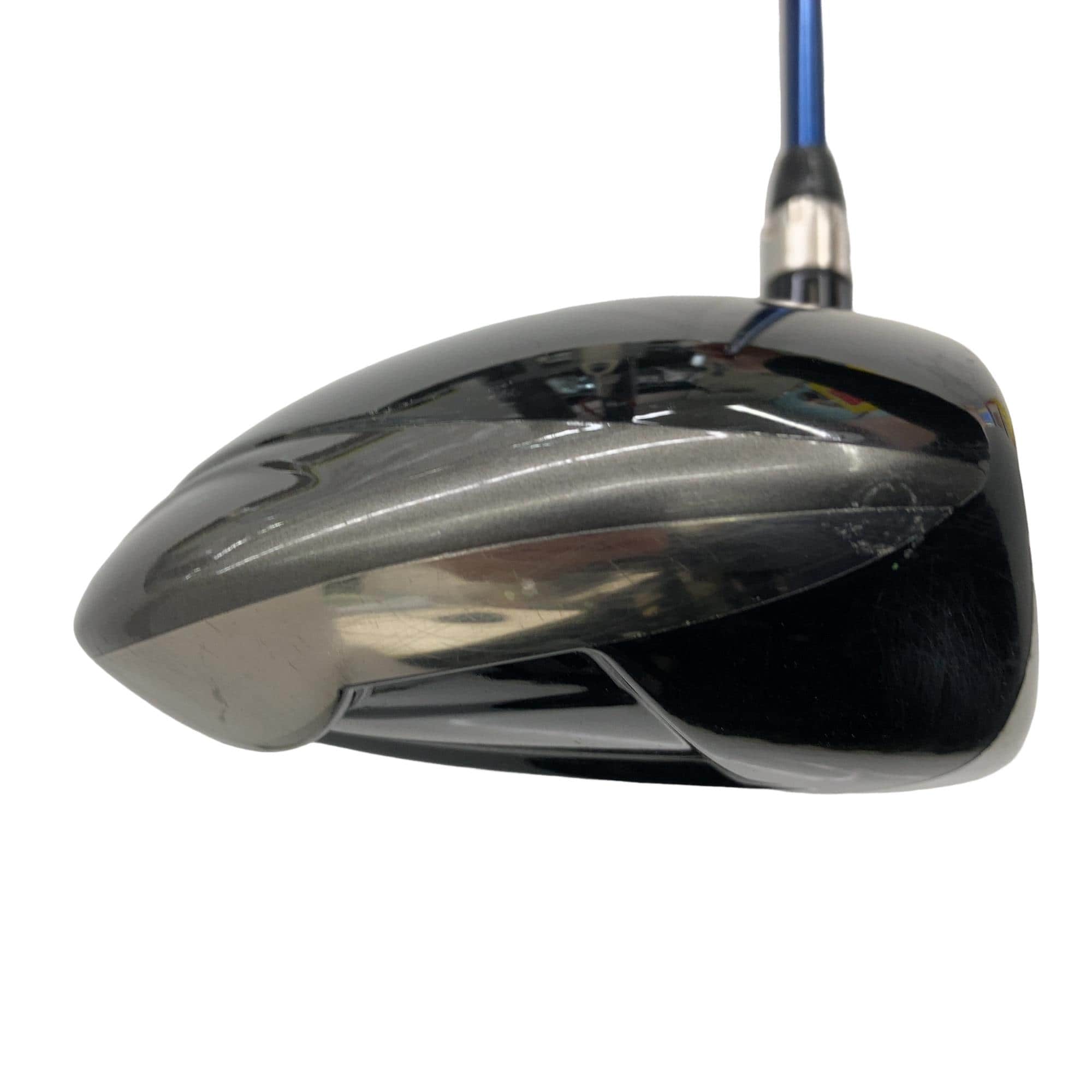 �r�����p�����������@�c�x�l�n�@�r�s�q�W�|�e�h�s�@�@�X�D�T°