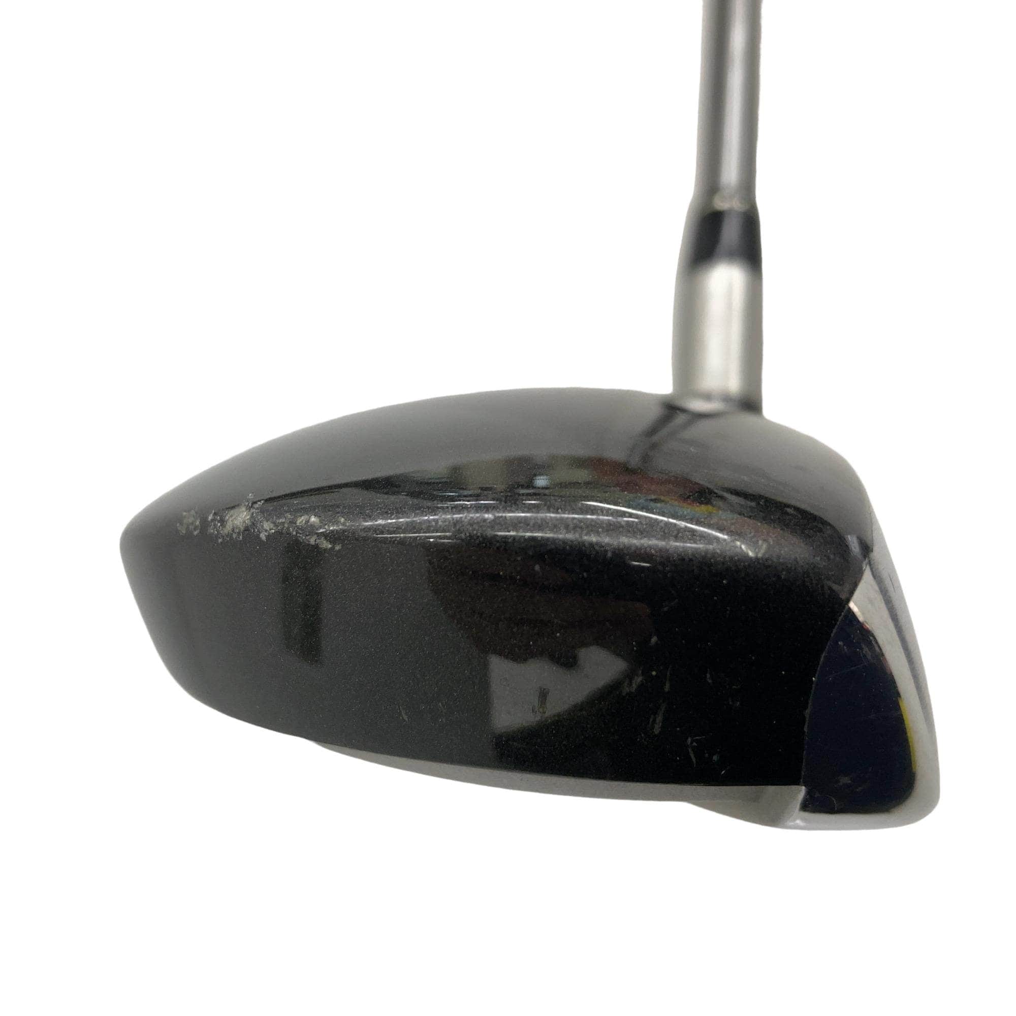 �u�@�r�s�d�d�k�i�Q�O�O�T�j�@�P�W°