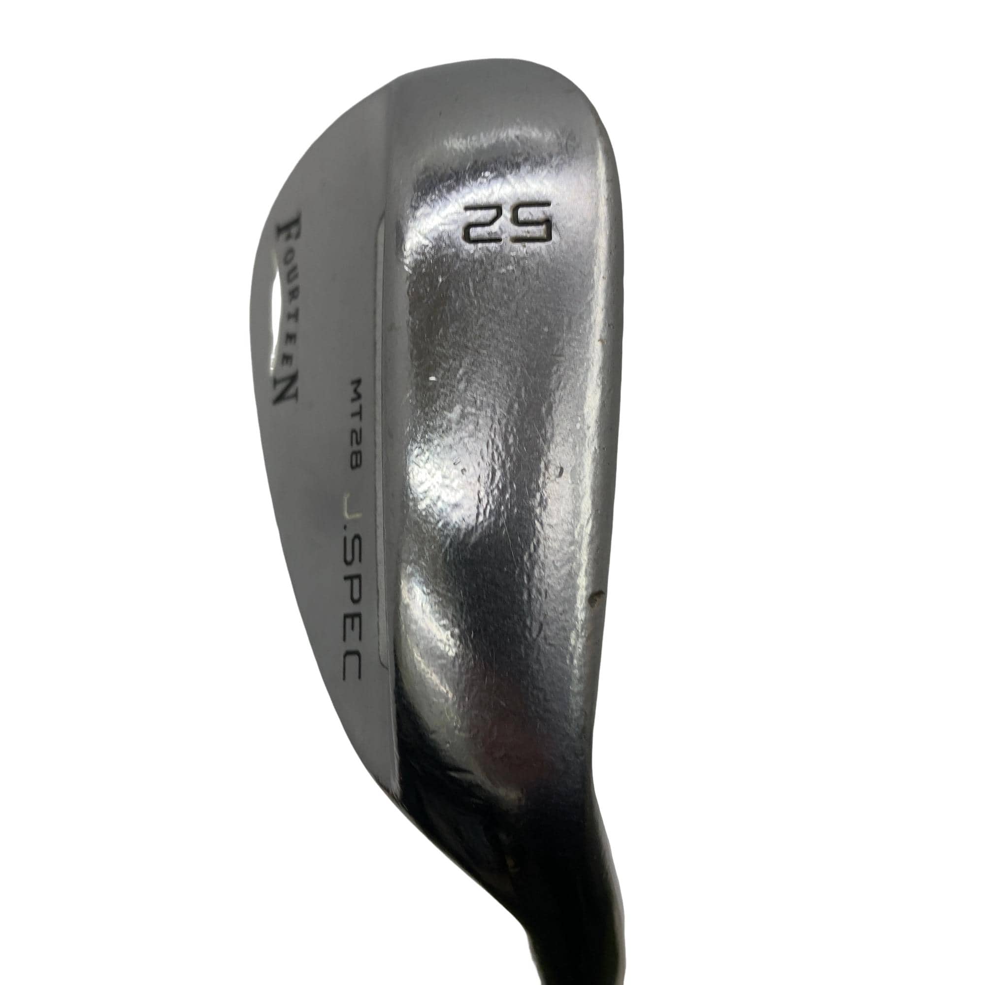 �l�s�|�Q�W�@�i�D�r�o�d�b�@�T�Q°