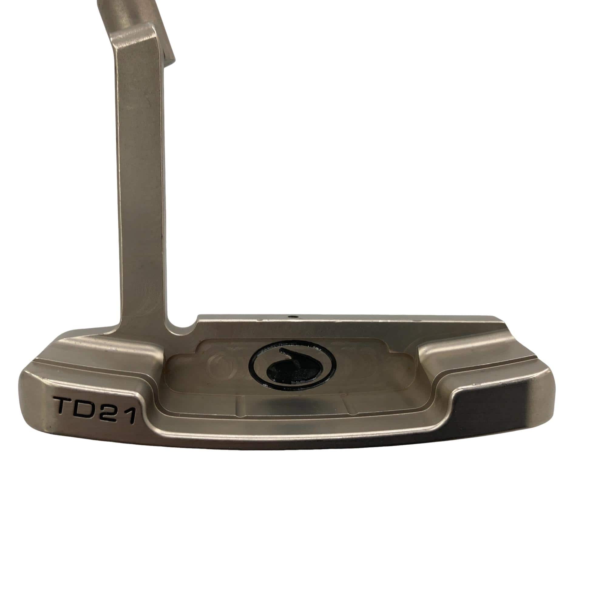 �s�c�|�Q�P