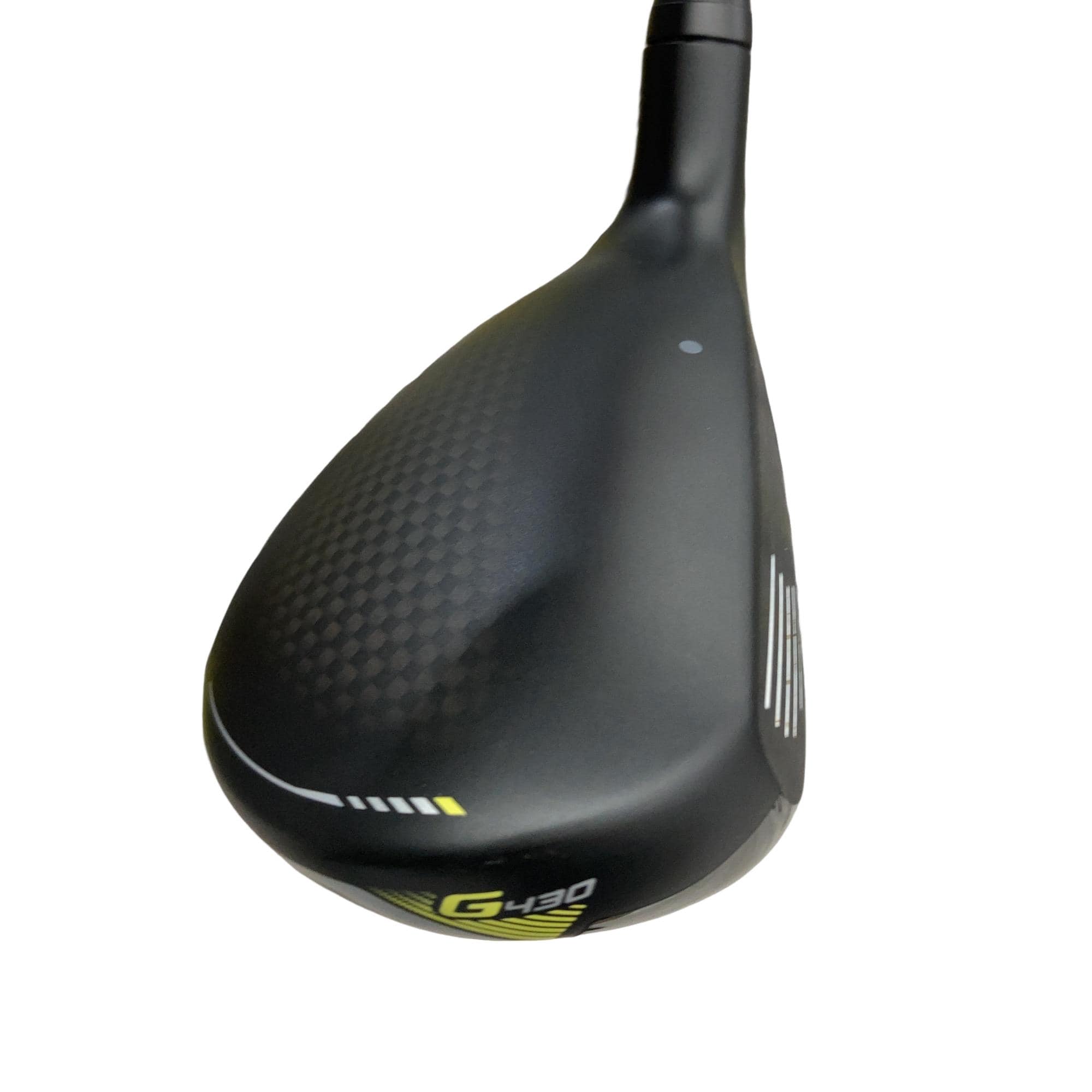 �f�S�R�O�@�t�R