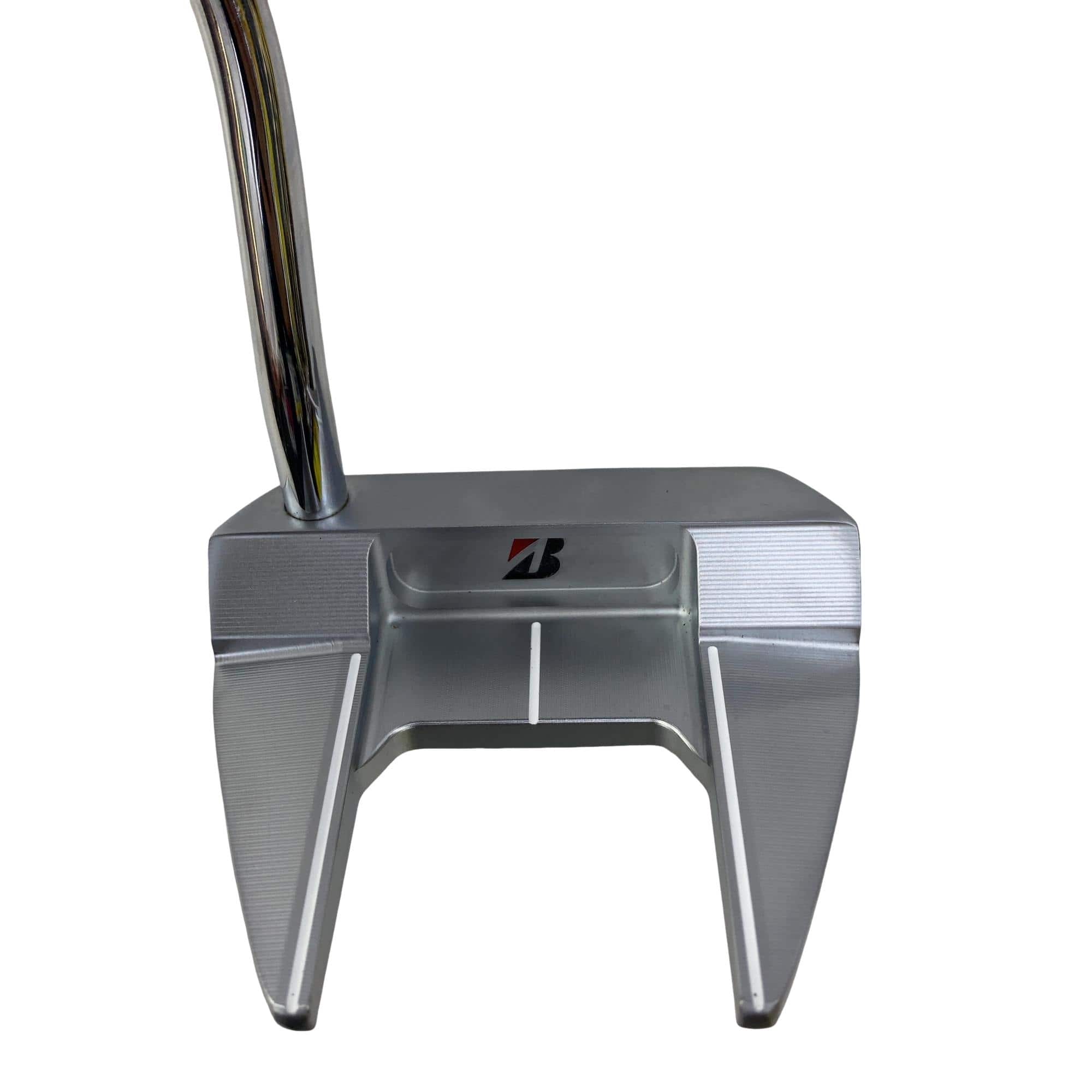 �a�q�h�c�f�d�r�s�n�m�d�@�a�o�|�R�@�R�S�C���`