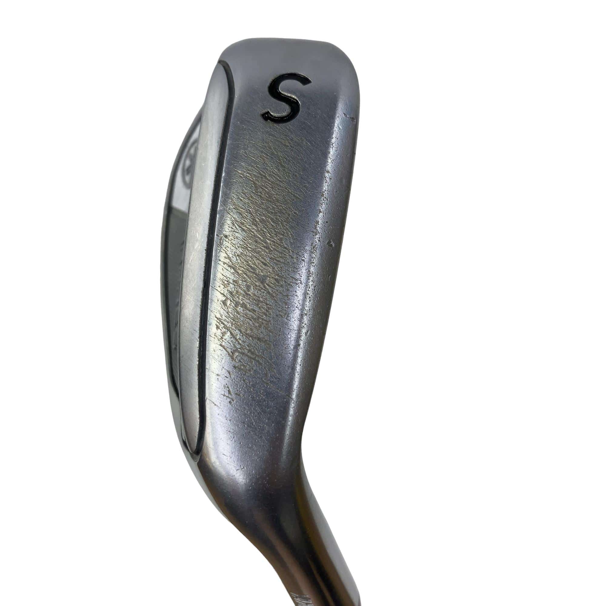 �������������@�c�q�h�u�d�r�s�`�q�i�Q�O�Q�T�j�@�r�v