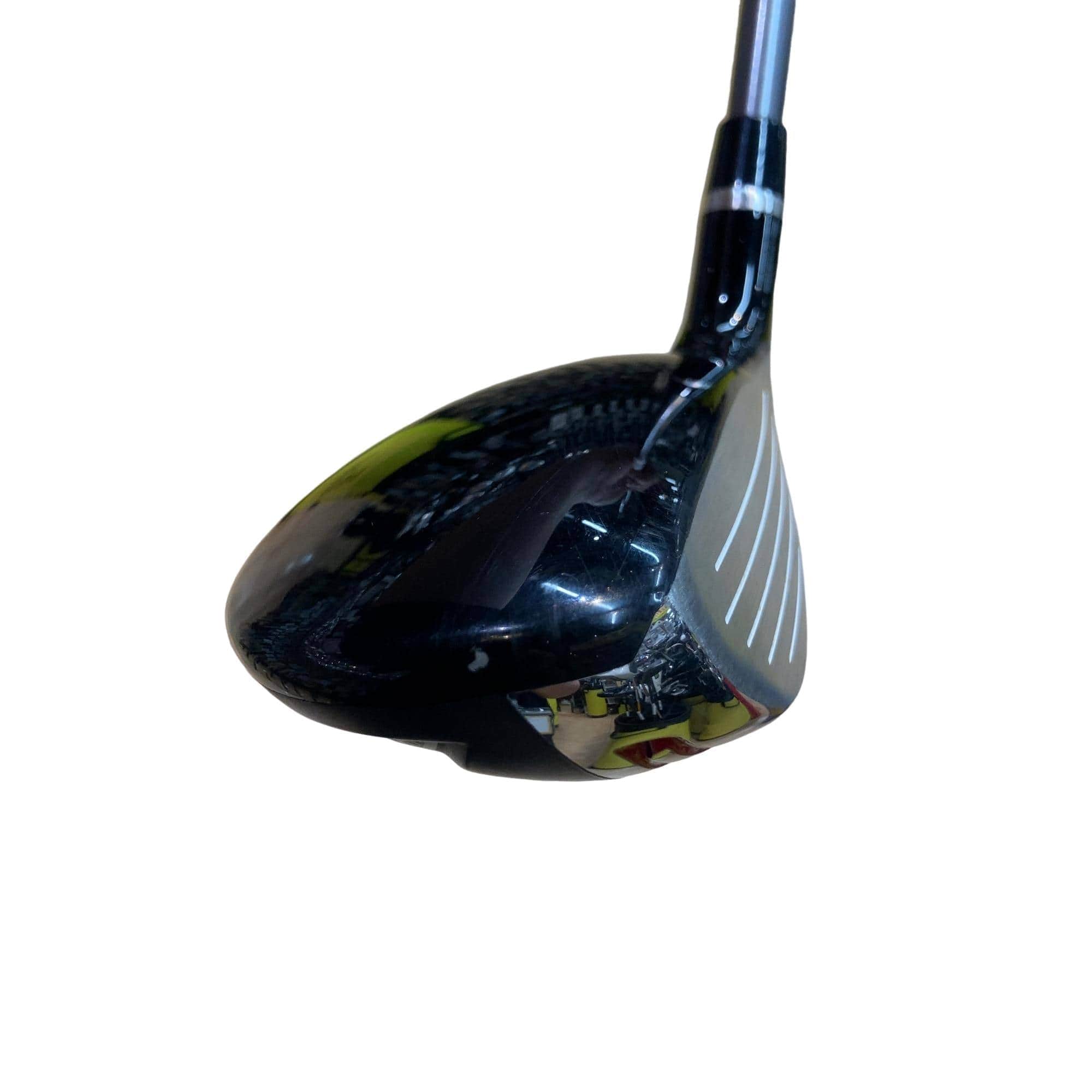 �q�l�w�i�Q�O�Q�O�j�@�t�T