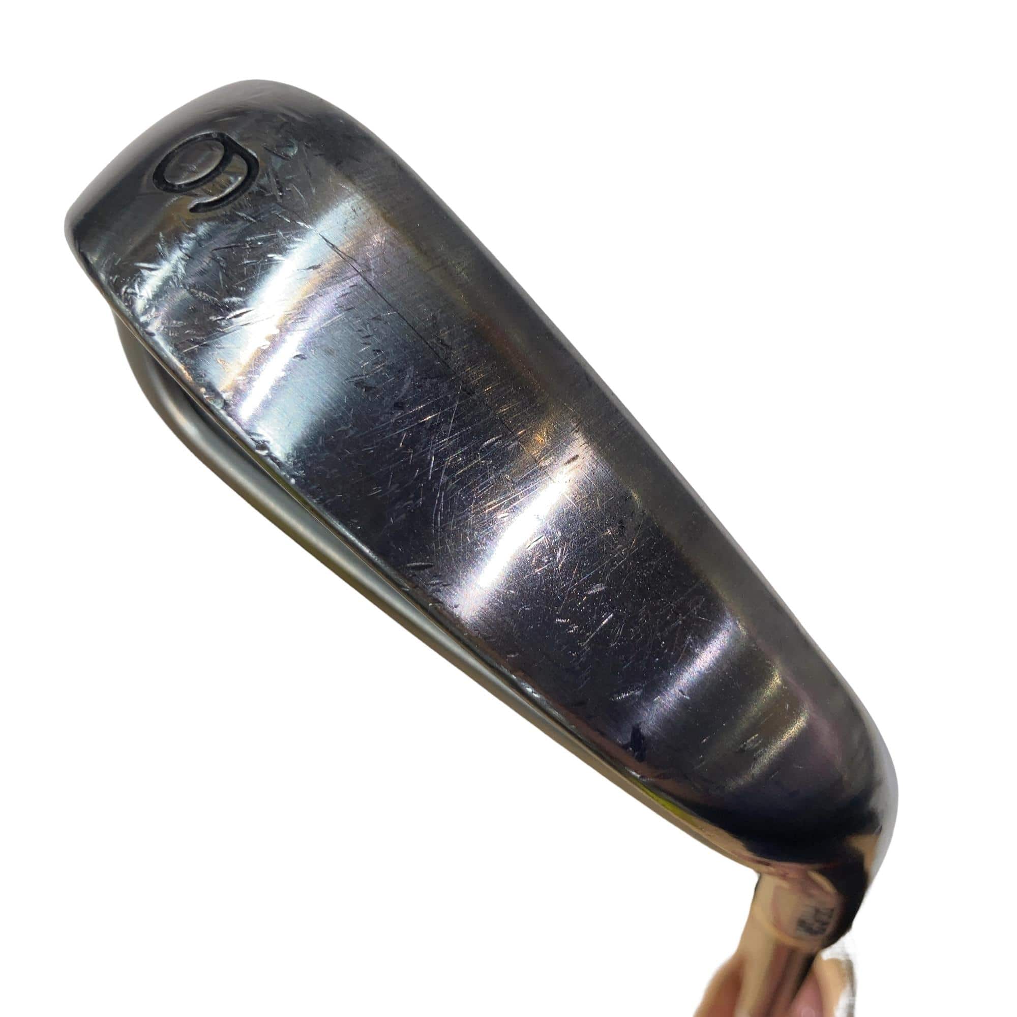 �������@�e�n�q�f�d�c�i�Q�O�P�X�j�@���U