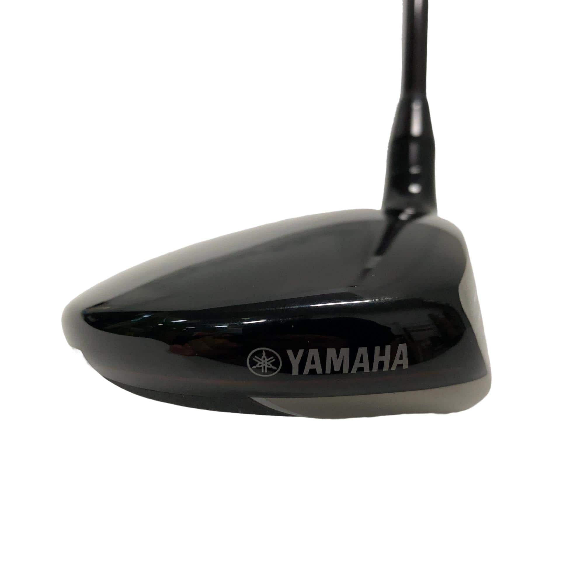 �������������@�q�l�w�@�R�v