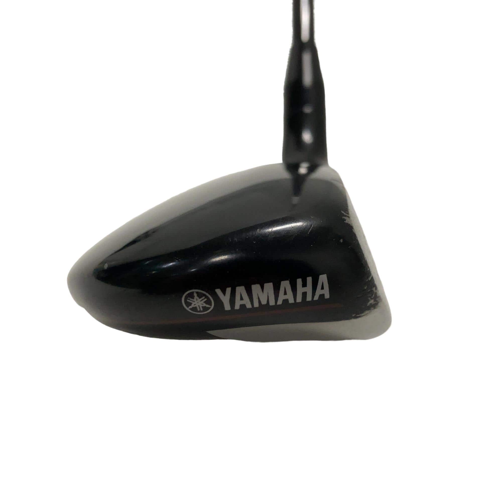 �������������@�q�l�w�@�t�S�{