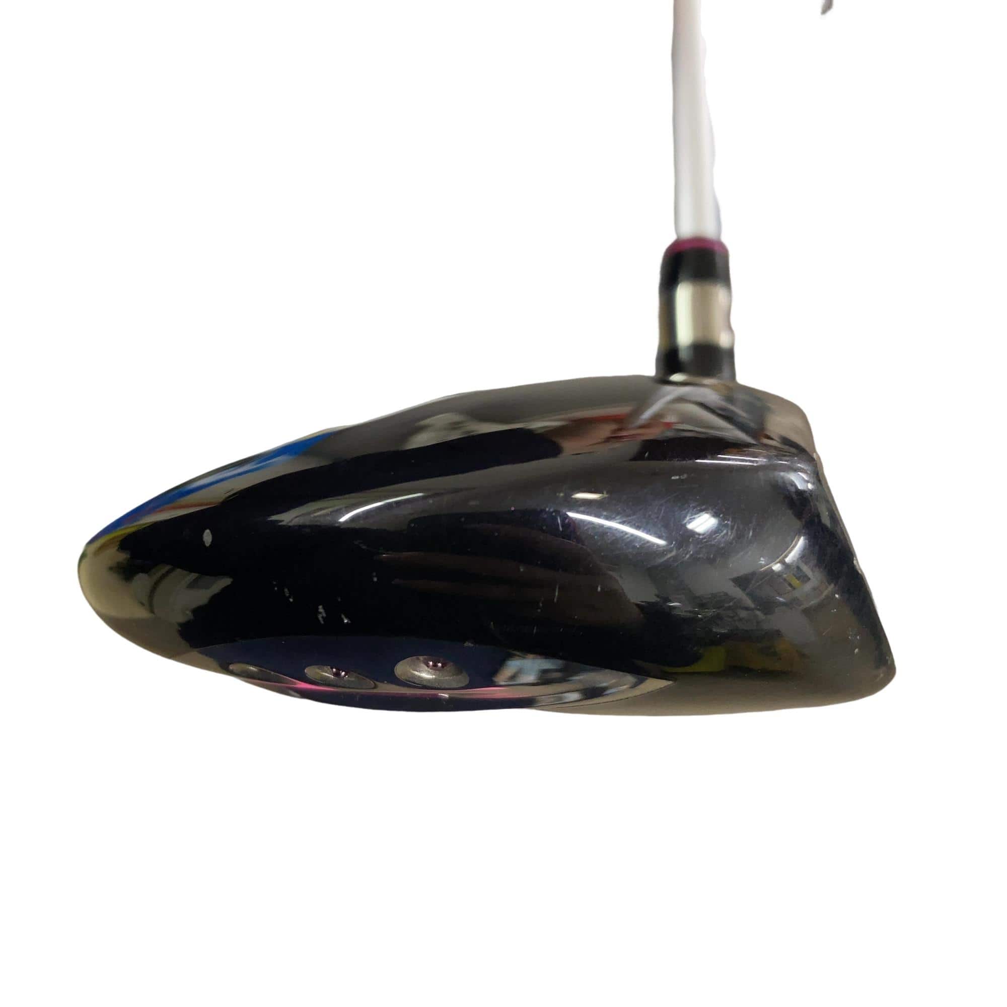 �s�n�t�q�r�s�`�f�d�@�u���p�@�b�k�i�Q�O�P�Q�j�@�S�v�@���f�B�[�X