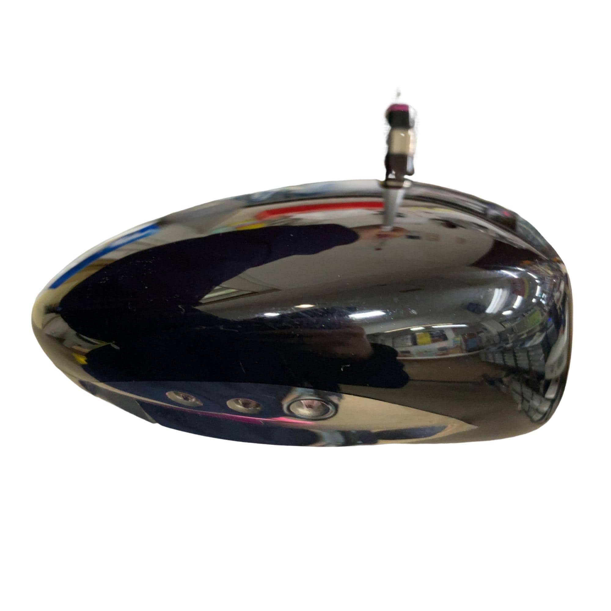 �s�n�t�q�r�s�`�f�d�@�u���p�@�b�k�i�Q�O�P�Q�j�@�P�Q°�i�S�S�C���`�j�@���f�B�[�X