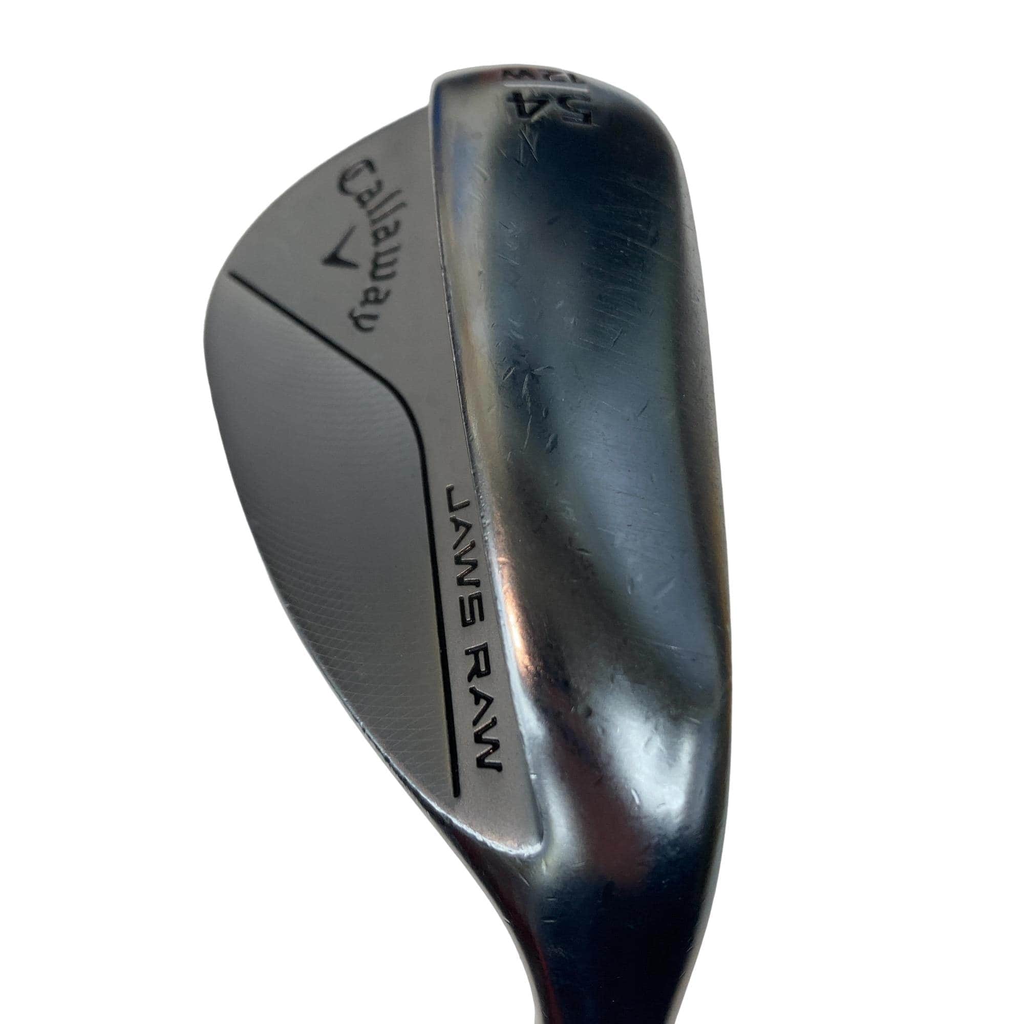 �i�`�v�r�@�q�`�v�@�N�������b�L�@�T�S°�^�P�Q°�v