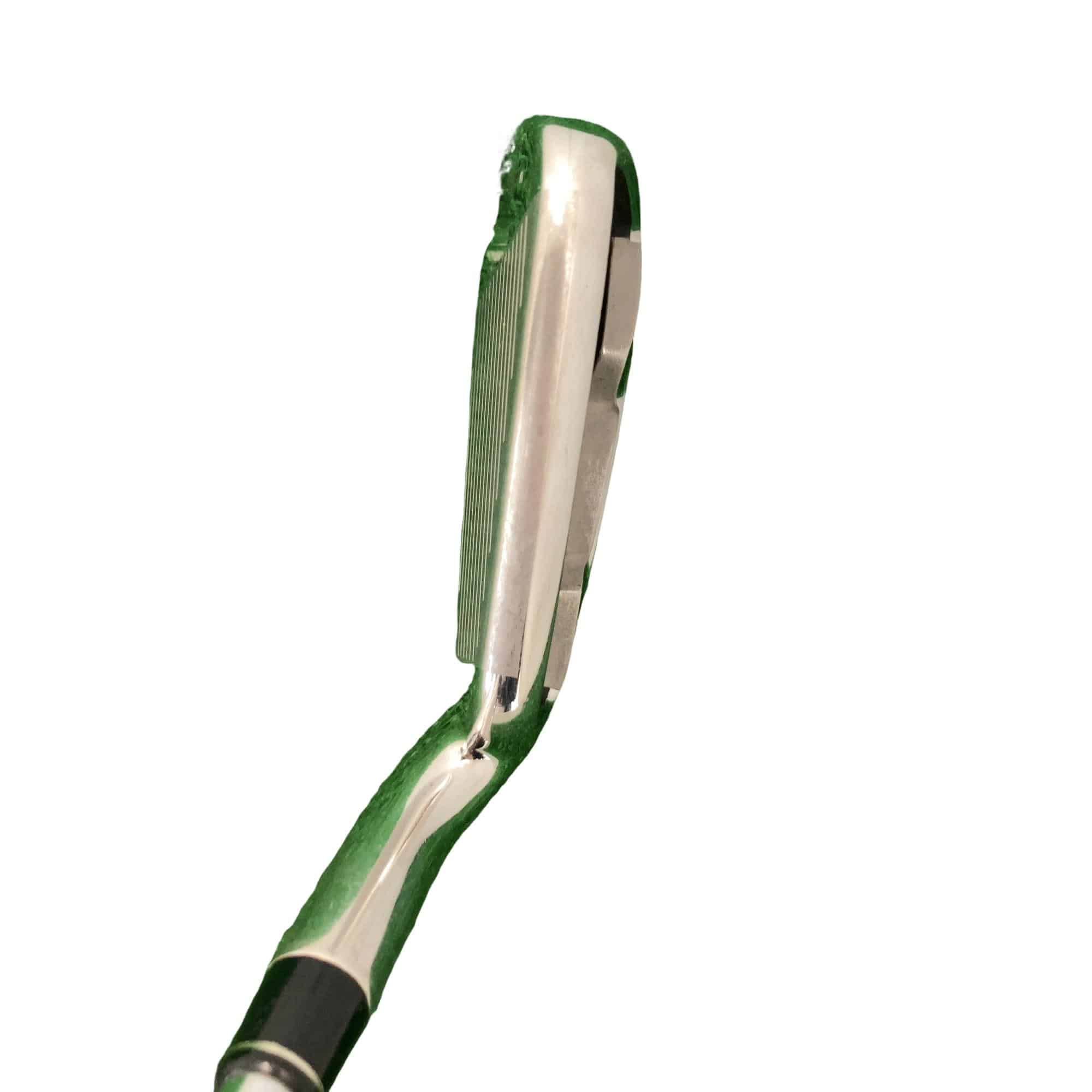 �a�t�q�m�d�q�i�Q�O�O�X�j�@�V�a�K���@�U�r�@�t�r�`�i���{���F�U�{�Z�b�g�j