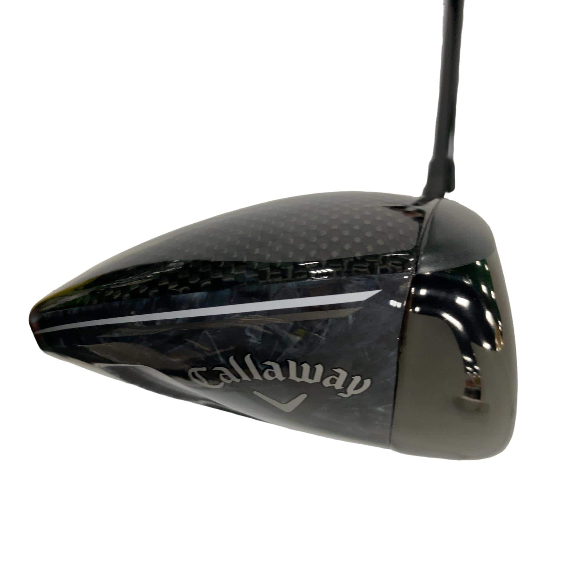 �o�`�q�`�c�x�l�@�`���@�r�l�n�j�d�@�l�`�w�@�c�@�P�O�D�T°