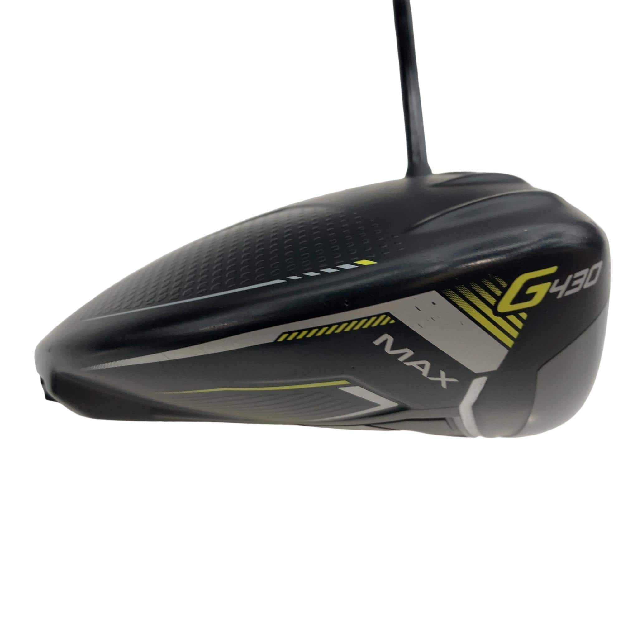 �f�S�R�O�@�l�`�w�@�@�X°