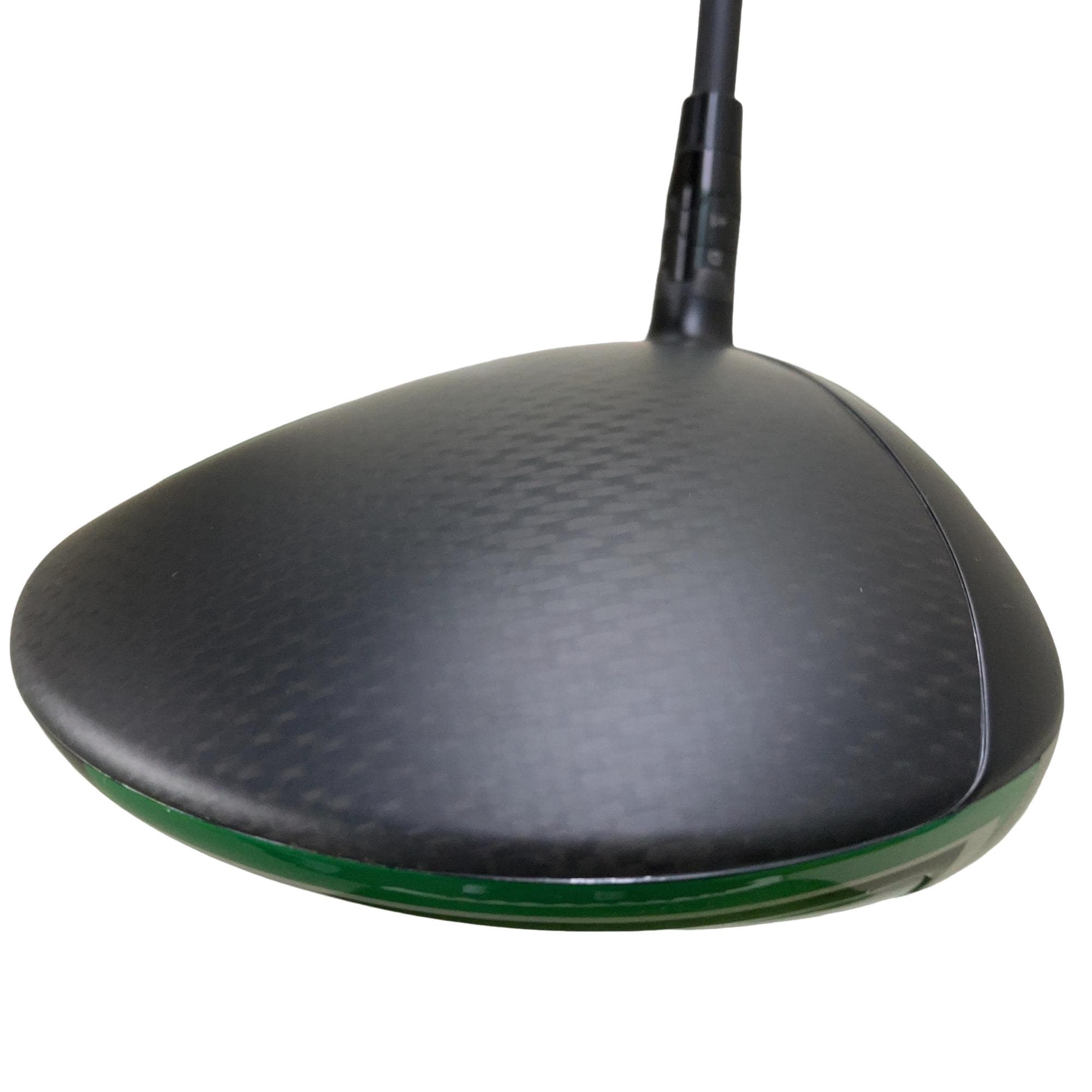 �d�k�x�s�d�@�l�`�w�@�e�`�r�s�@�P�O�D�T°