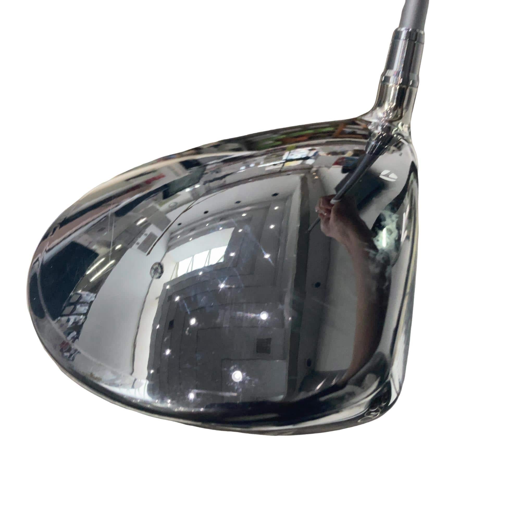 �p���P�O�@�P�O�D�T°