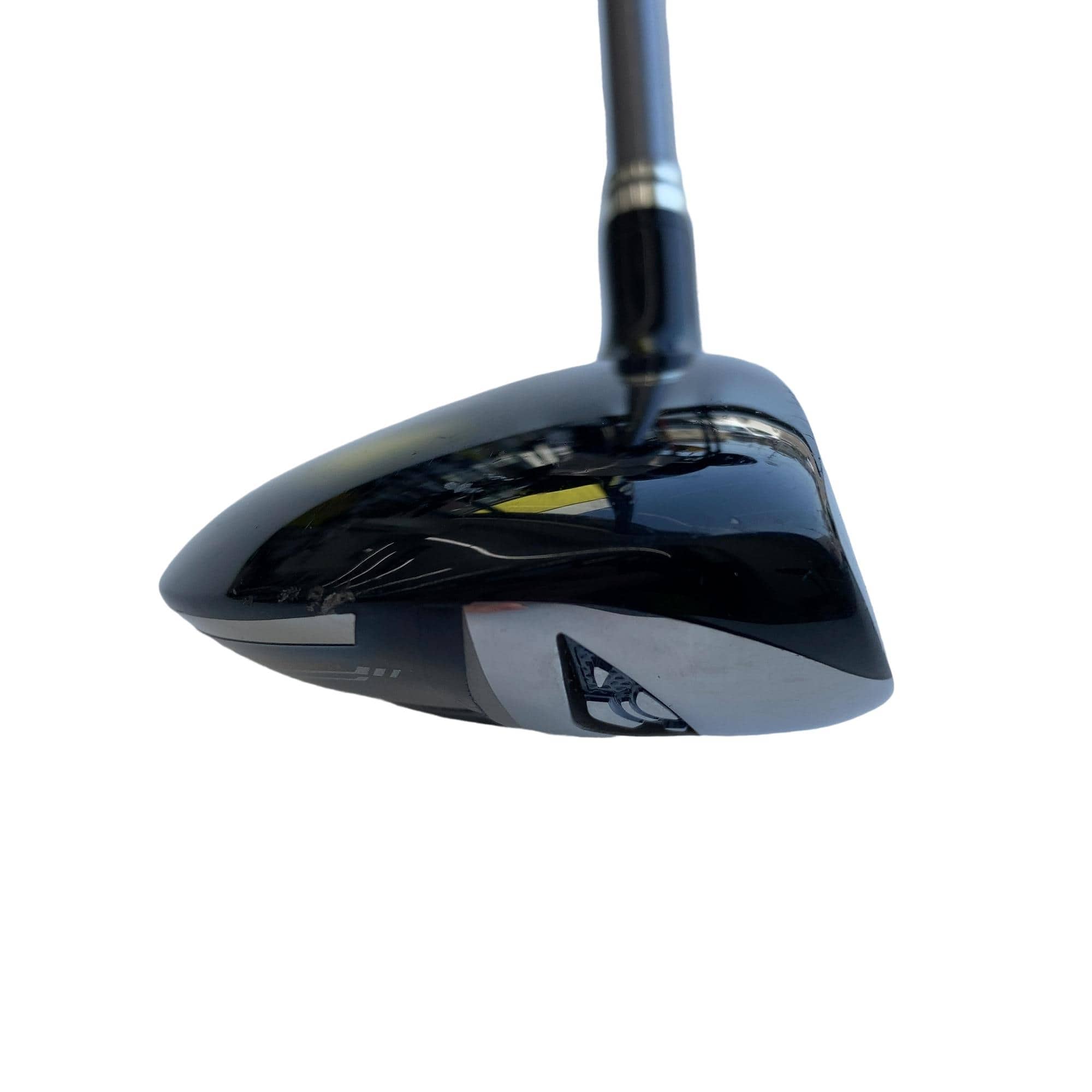 �w�w�h�n�i�Q�O�P�Q�j�@�t�R�{