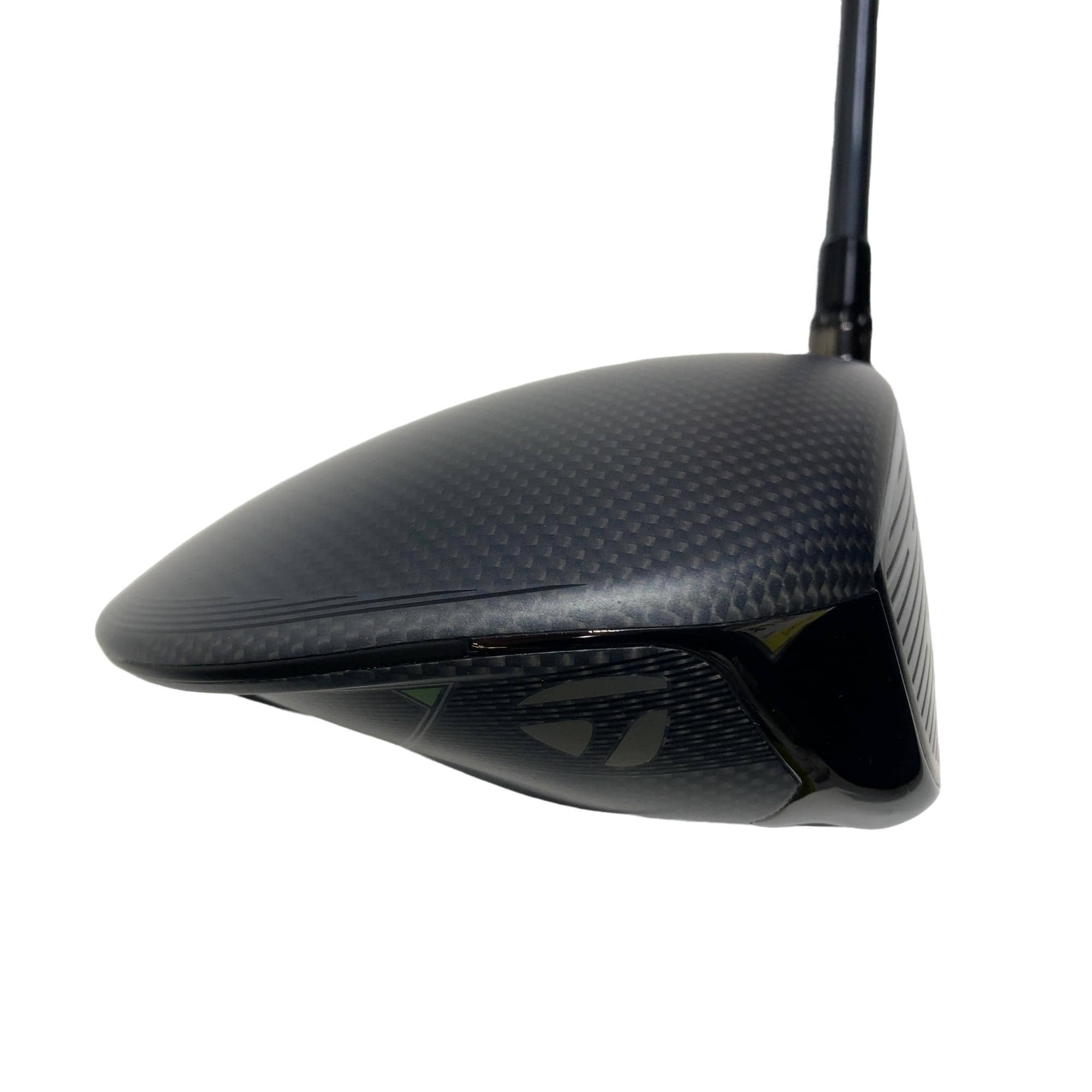 �p���R�T�@�P�O�D�T°