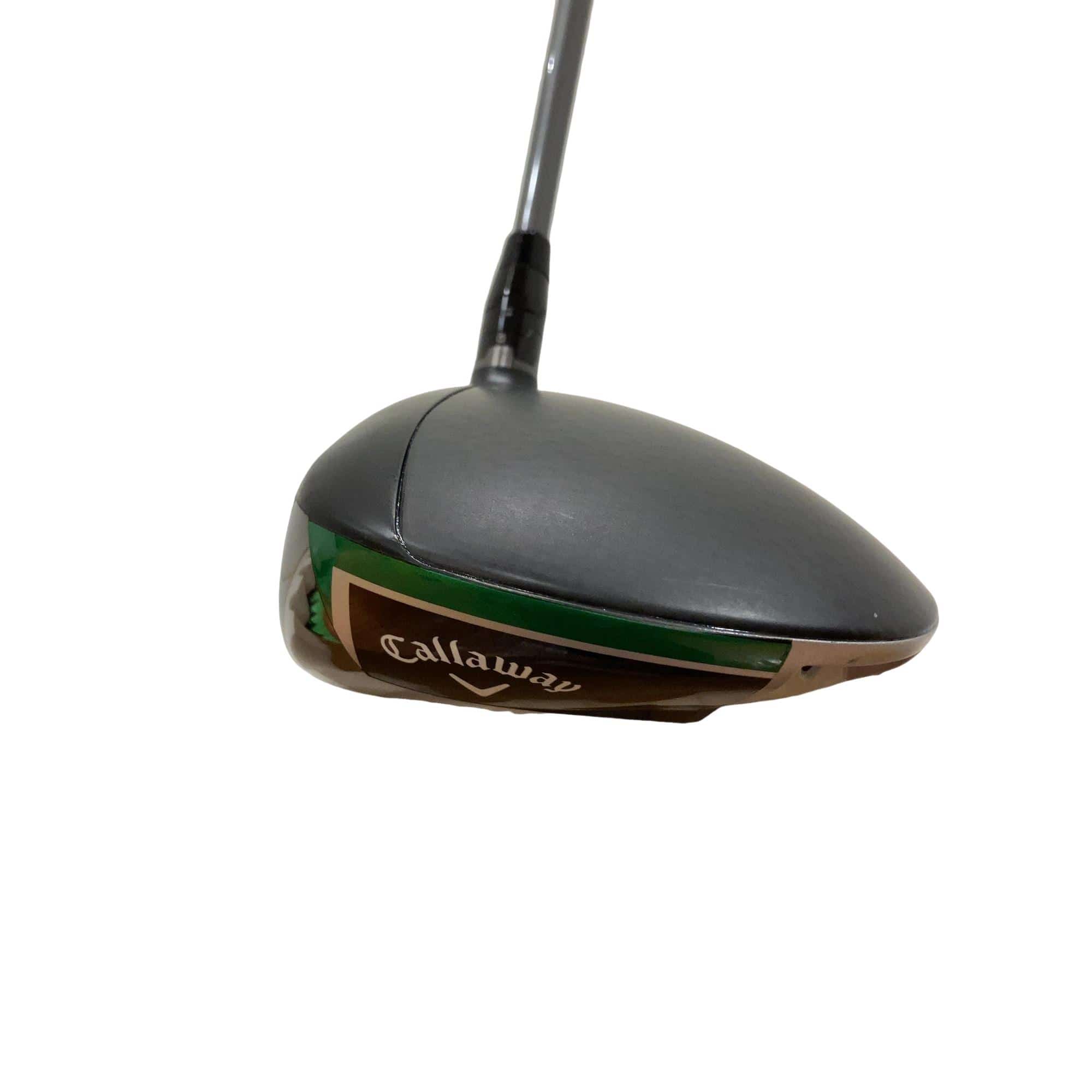 �d�k�x�s�d�@�l�h�m�h�@�c�q�h�u�d�q�@�P�P�D�T°