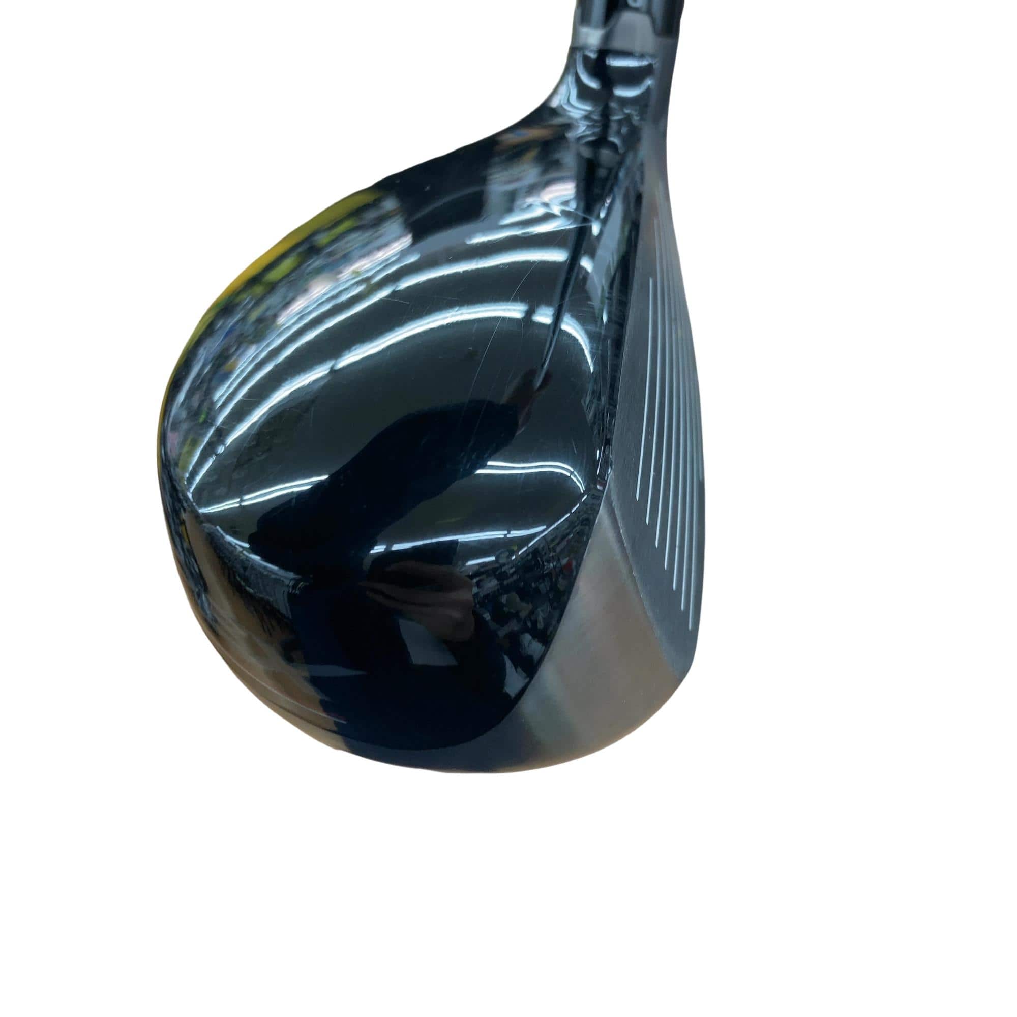 �`�o�d�w�i�Q�O�Q�P�j�@�t�T