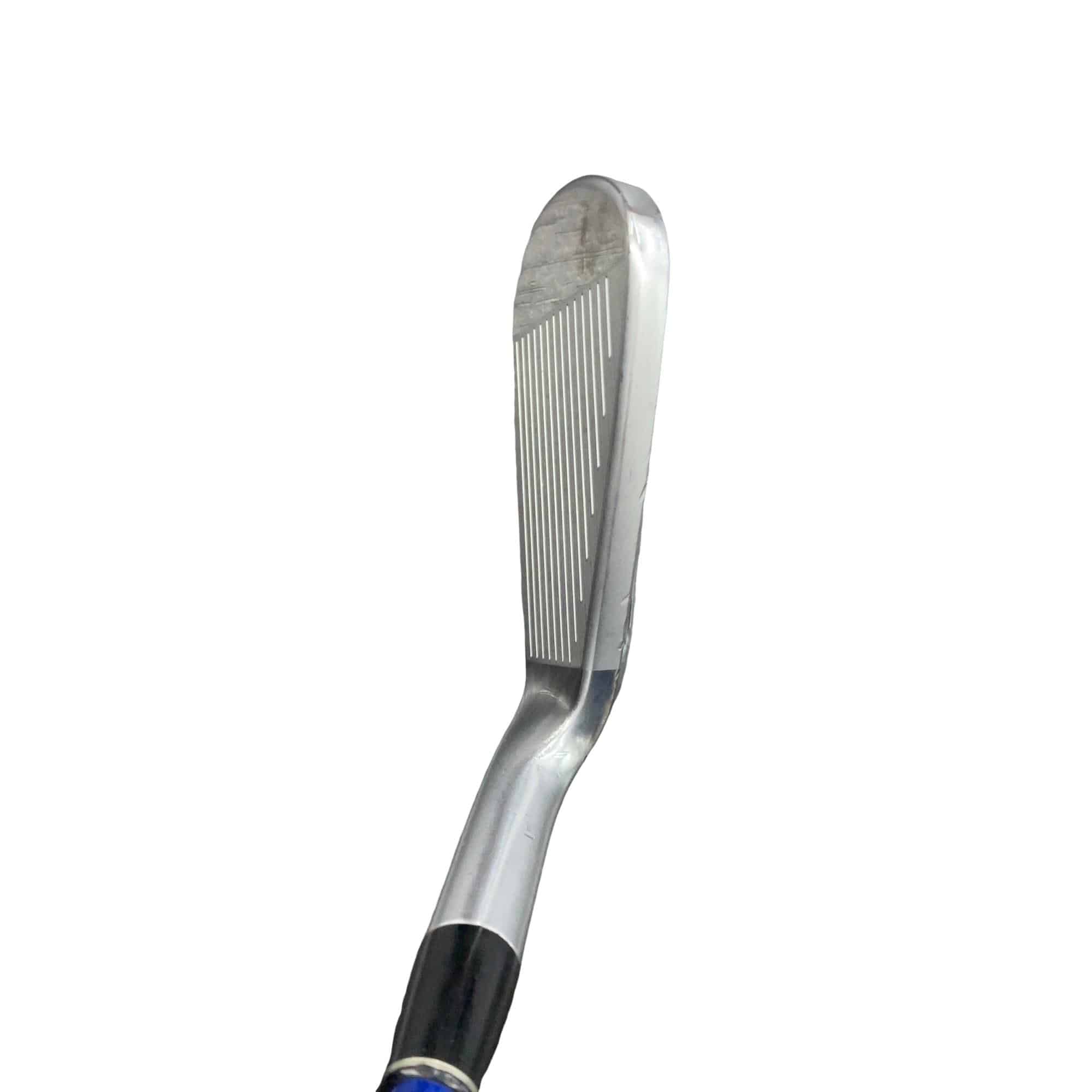 �r�q�h�w�n�m�@�y�T�W�T�@�U�r�i���{���F�U�{�Z�b�g�j