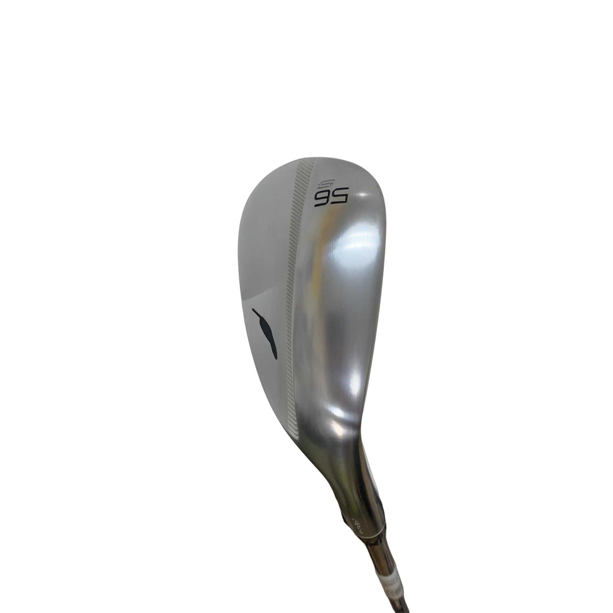 �q�l�|�S�@�j�b�P���N�������b�L�@�T�U°�^�r