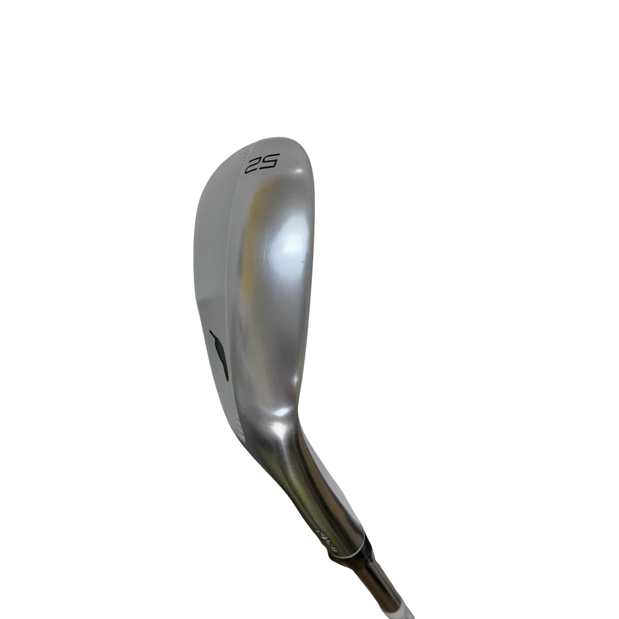 �q�l�|�S�@�j�b�P���N�������b�L�@�T�Q°