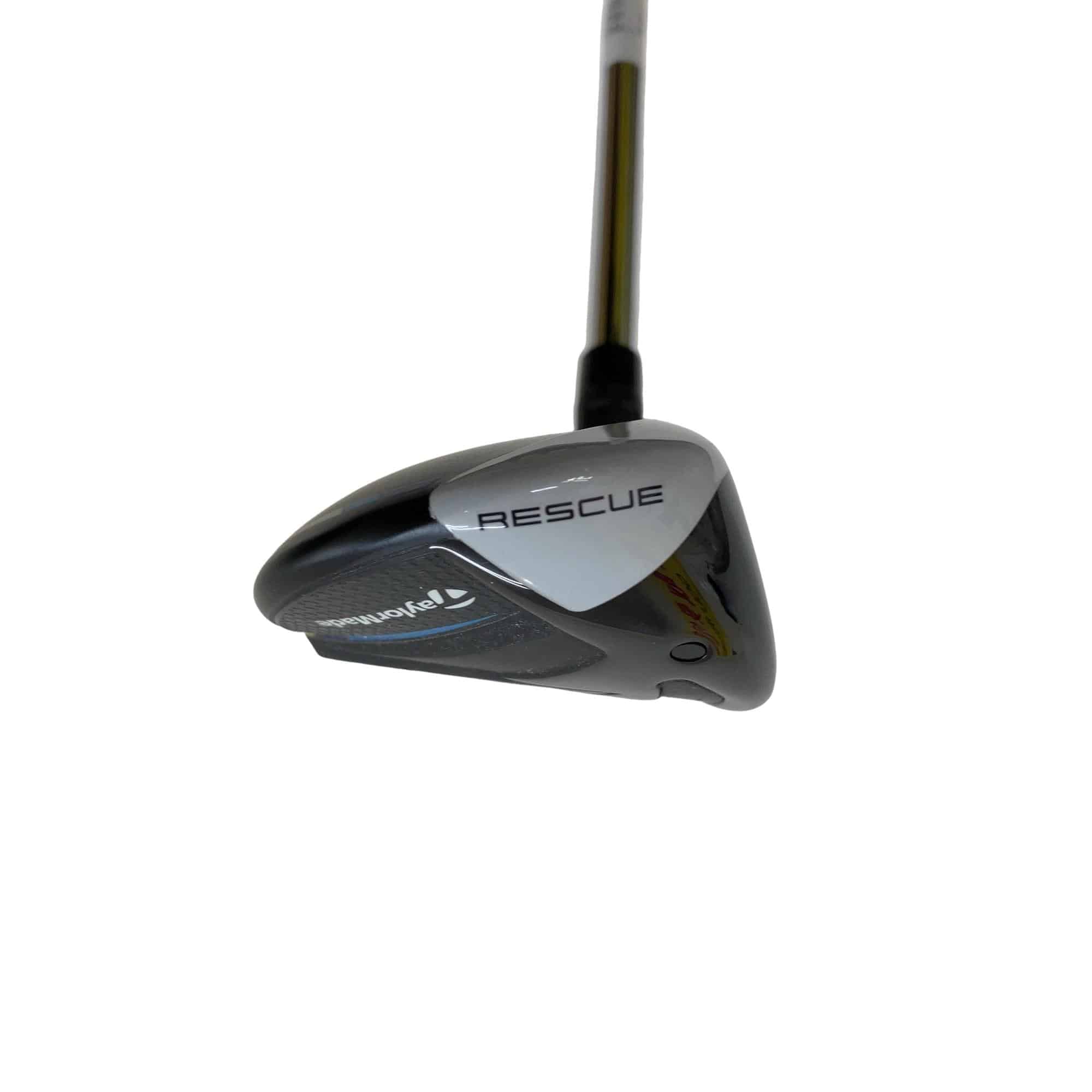 �r�h�l�Q�@�l�`�w�@�t�S