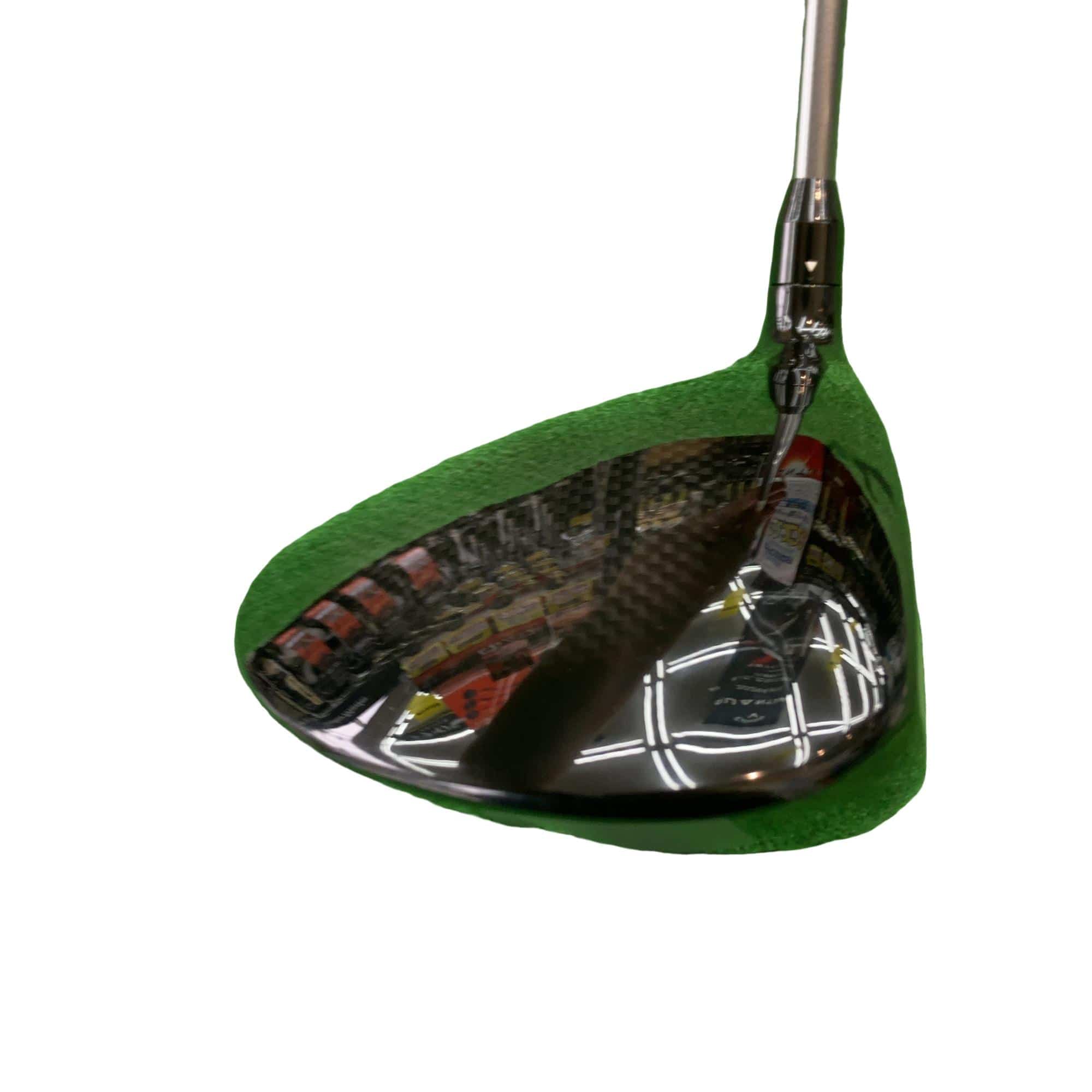 �q�r�@�T�{�i�Q�O�Q�O�j�@�P�P�D�T°