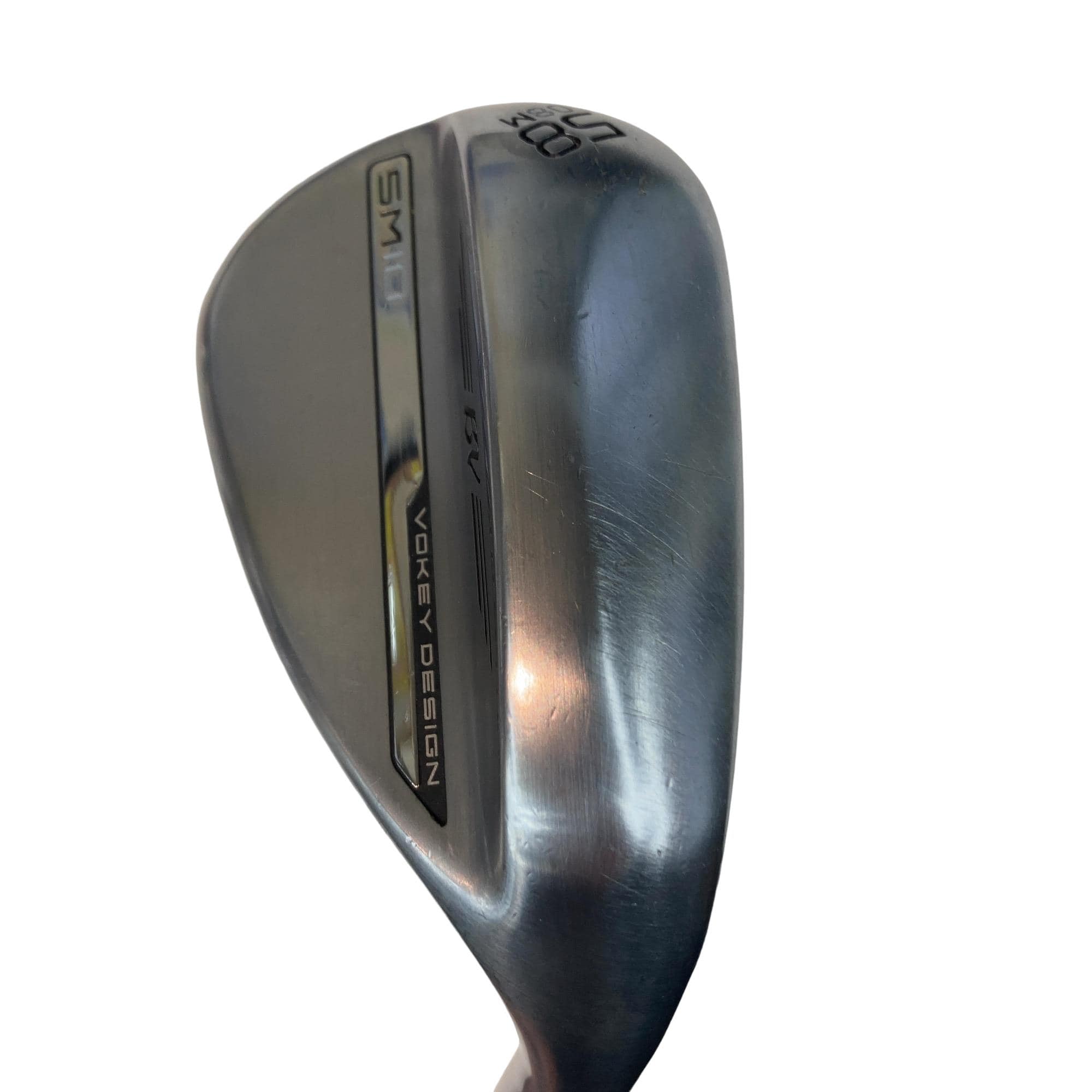 �u�n�j�d�x�@�r�o�h�m�@�l�h�k�k�d�c�@�r�l�P�O�@�c�A�[�N�����@�T�W°�^�O�W°�l